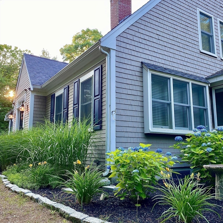 39 Popmunet Rd