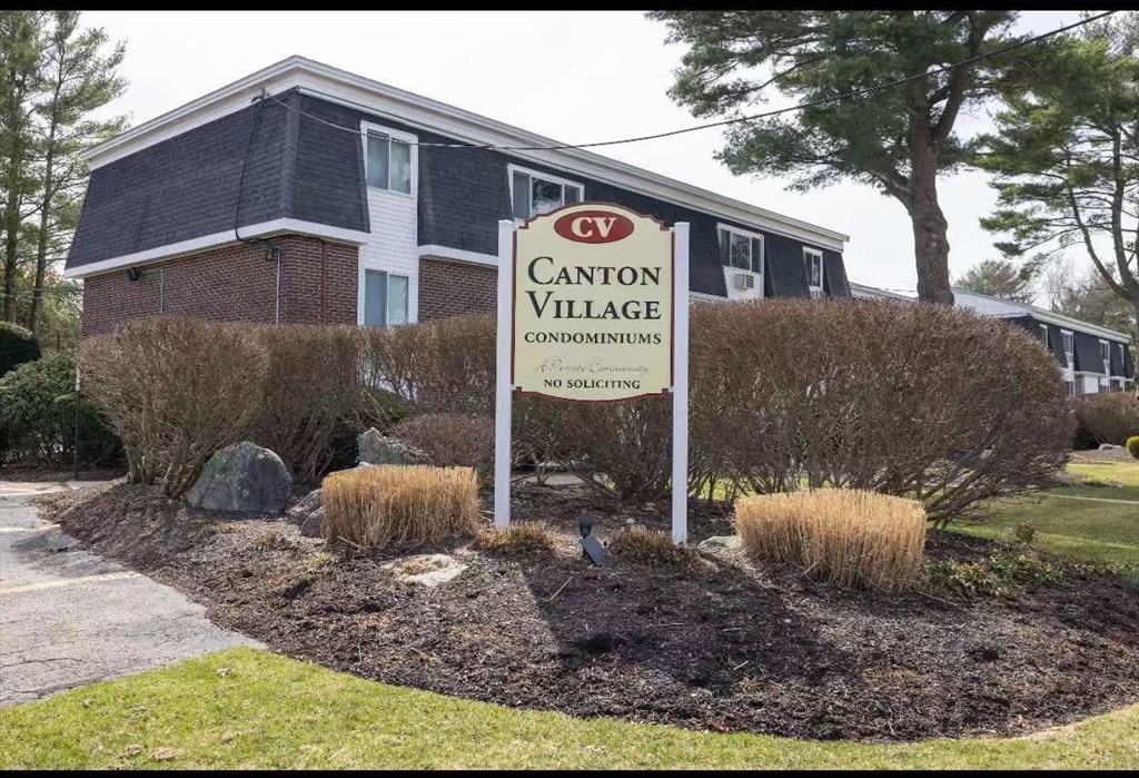 Photo of 54 Will Dr, Canton, MA