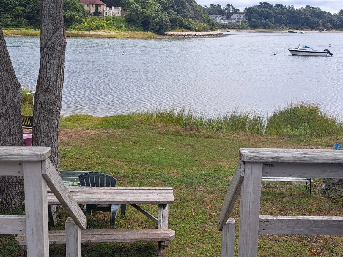 9 Hideaway VLG #F, Bourne, MA, 9 Hideaway VLG #F, Bourne, MA Photo #21