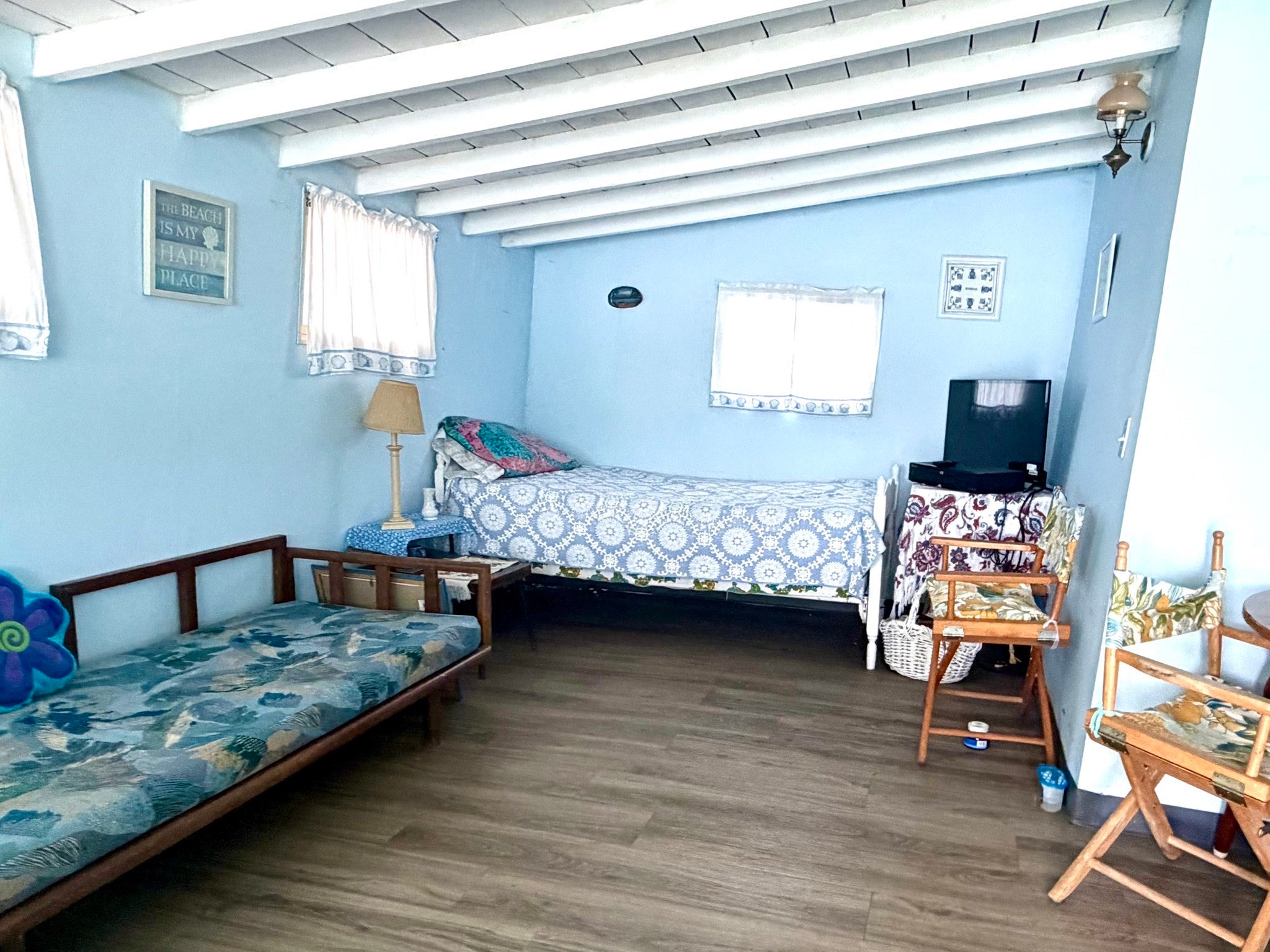 9 Hideaway VLG #F, Bourne, MA, 9 Hideaway VLG #F, Bourne, MA Photo #10