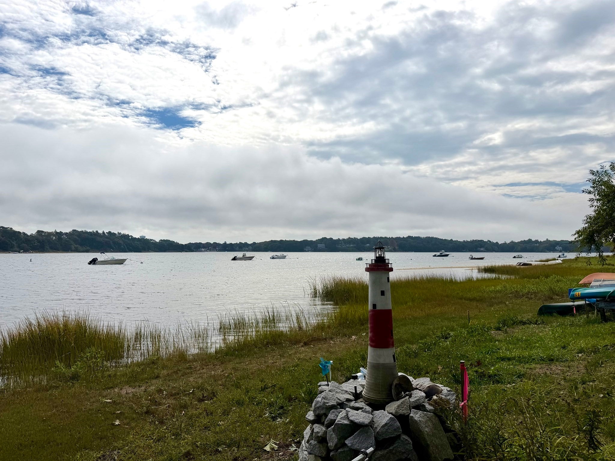 9 Hideaway VLG #F, Bourne, MA, 9 Hideaway VLG #F, Bourne, MA Photo #16