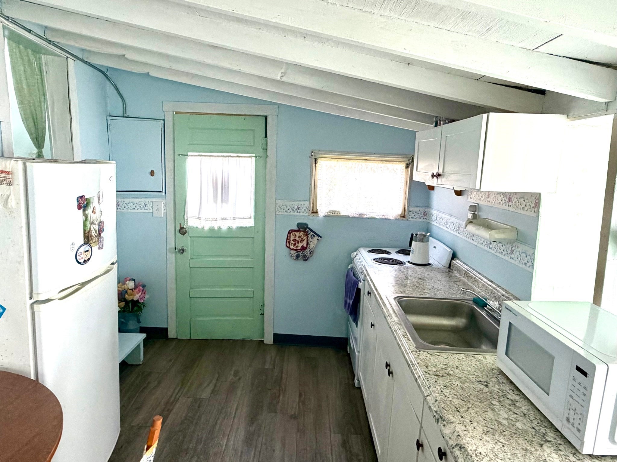9 Hideaway VLG #F, Bourne, MA, 9 Hideaway VLG #F, Bourne, MA Photo #8