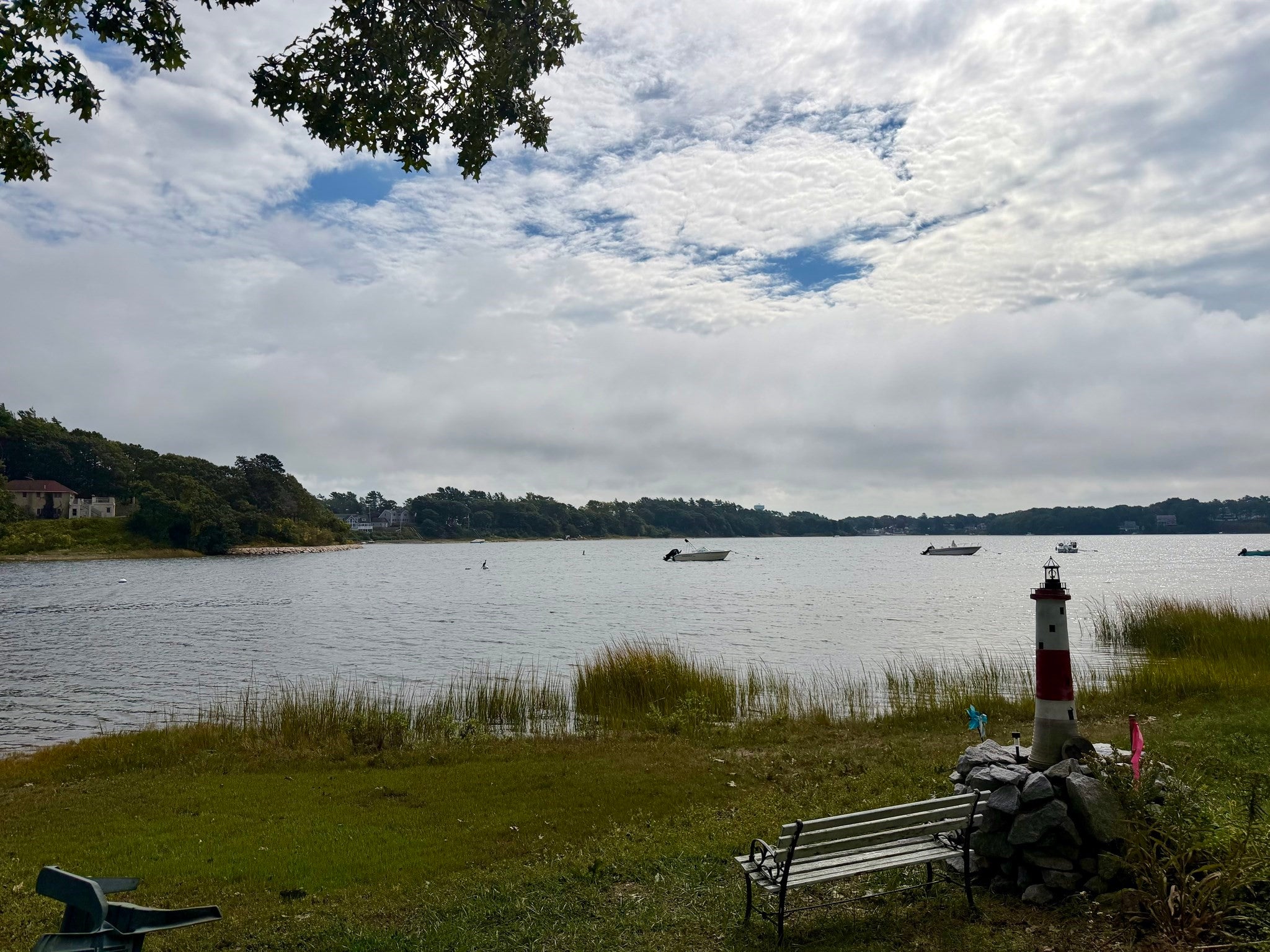 9 Hideaway VLG #F, Bourne, MA, 9 Hideaway VLG #F, Bourne, MA Photo #18