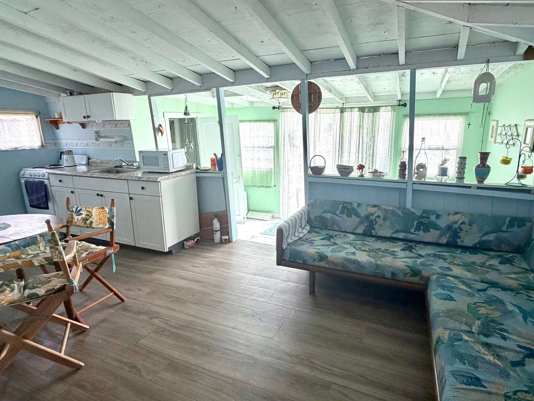 9 Hideaway VLG #F, Bourne, MA, 9 Hideaway VLG #F, Bourne, MA Photo #9