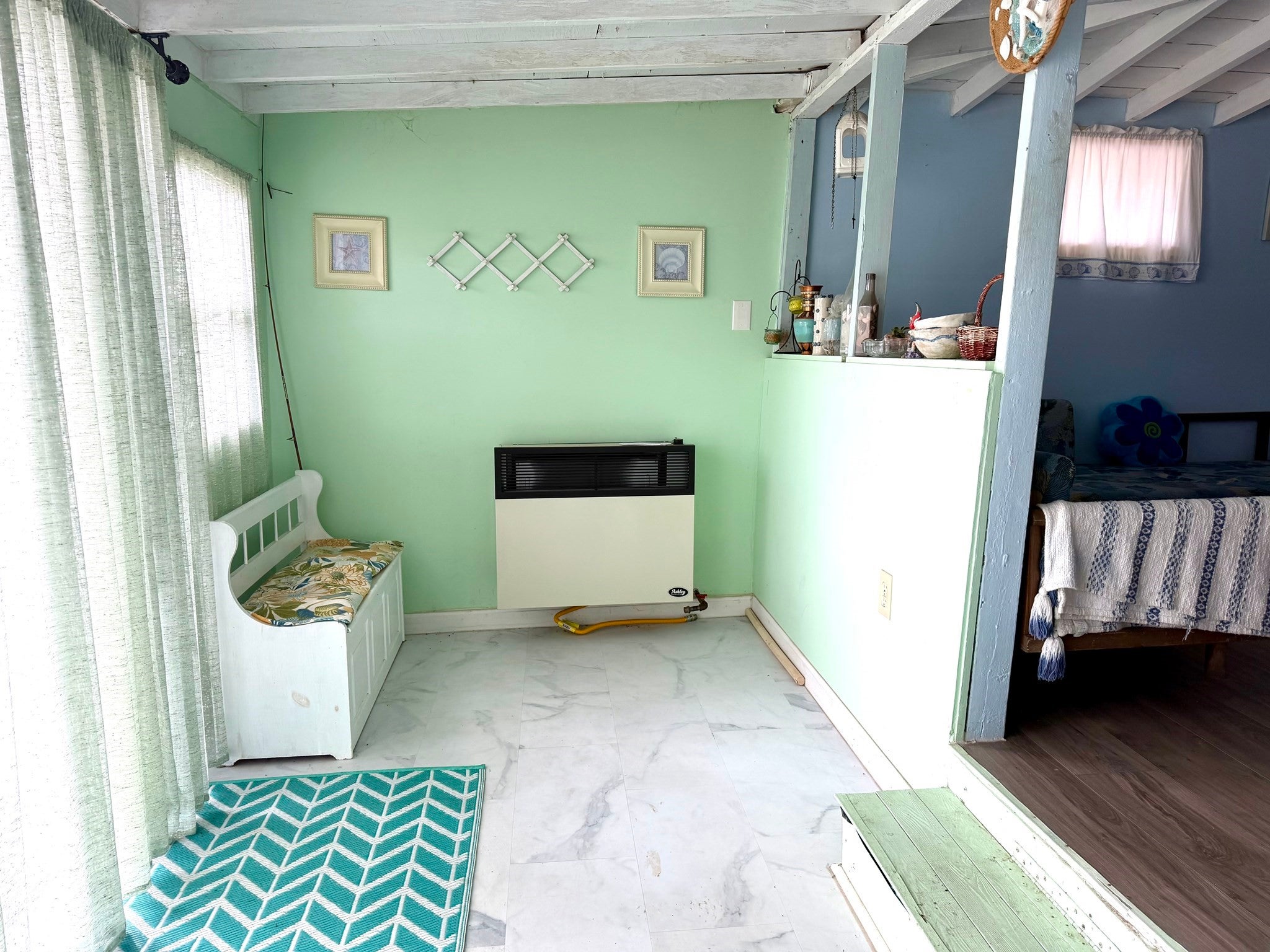 9 Hideaway VLG #F, Bourne, MA, 9 Hideaway VLG #F, Bourne, MA Photo #12
