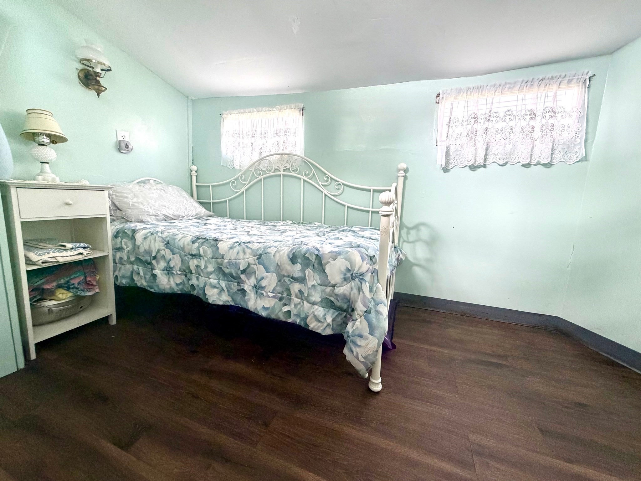 9 Hideaway VLG #F, Bourne, MA, 9 Hideaway VLG #F, Bourne, MA Photo #5