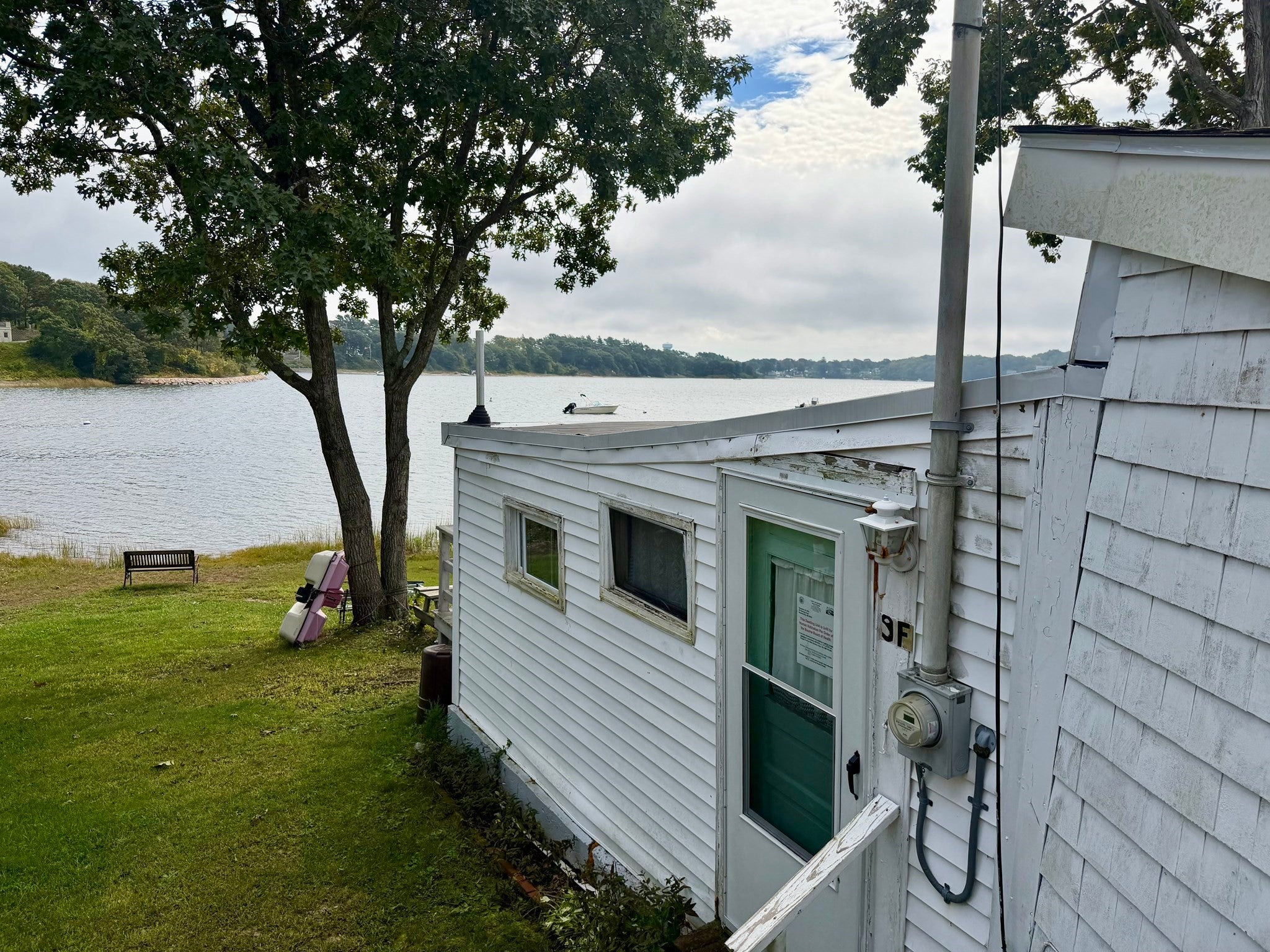 9 Hideaway VLG #F, Bourne, MA, 9 Hideaway VLG #F, Bourne, MA Photo #20