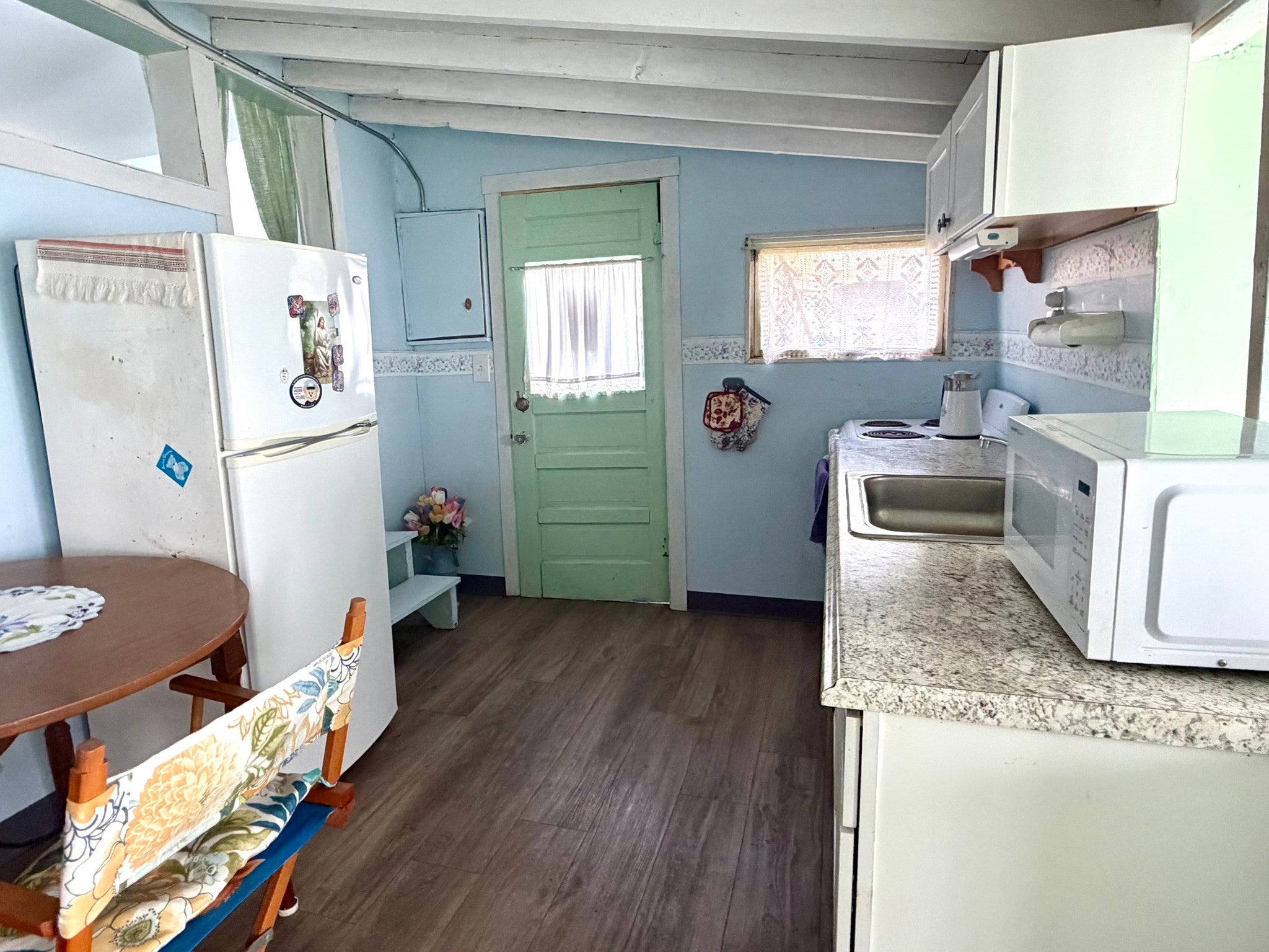 9 Hideaway VLG #F, Bourne, MA, 9 Hideaway VLG #F, Bourne, MA Photo #7