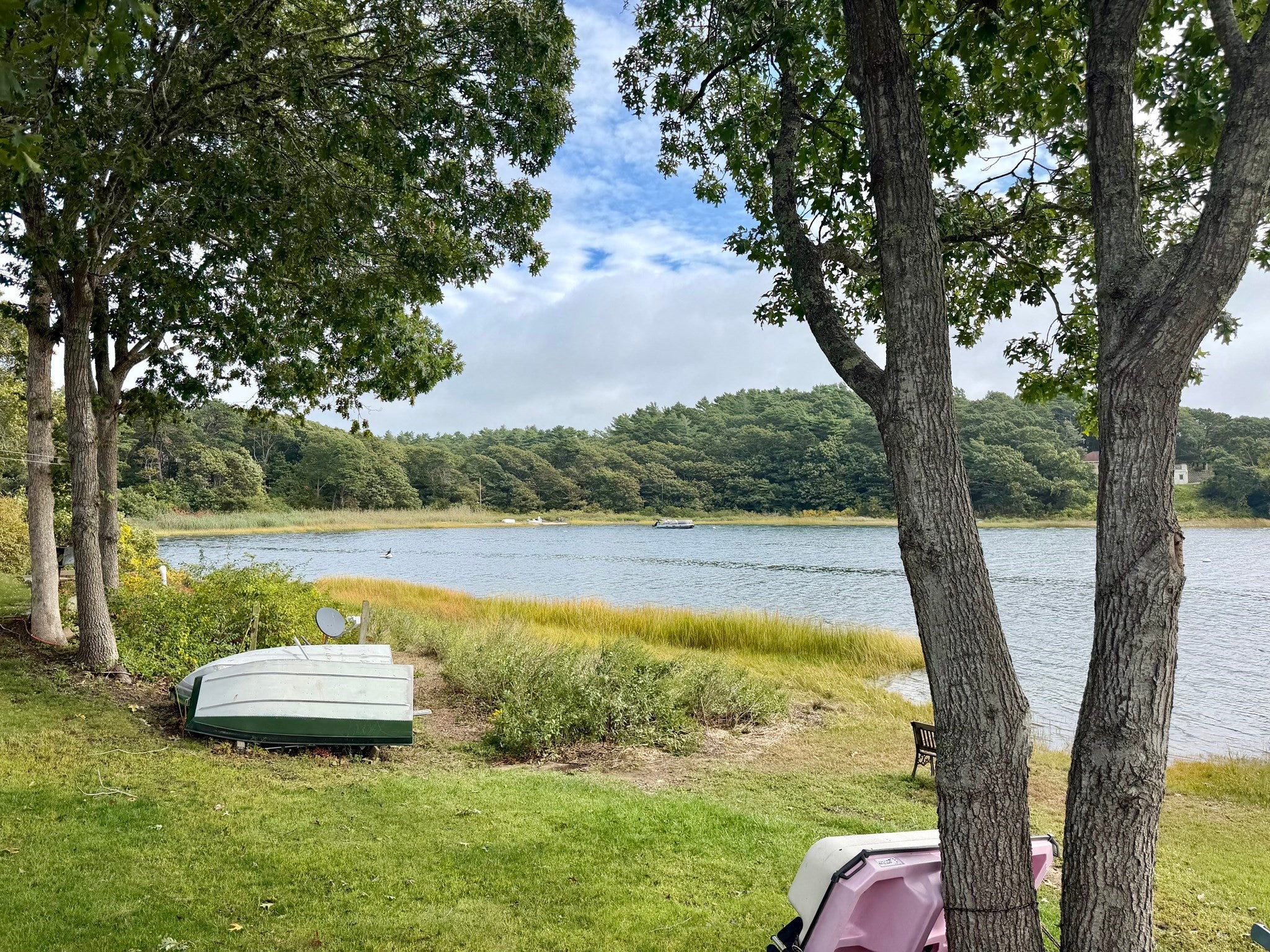 9 Hideaway VLG #F, Bourne, MA, 9 Hideaway VLG #F, Bourne, MA Photo #2