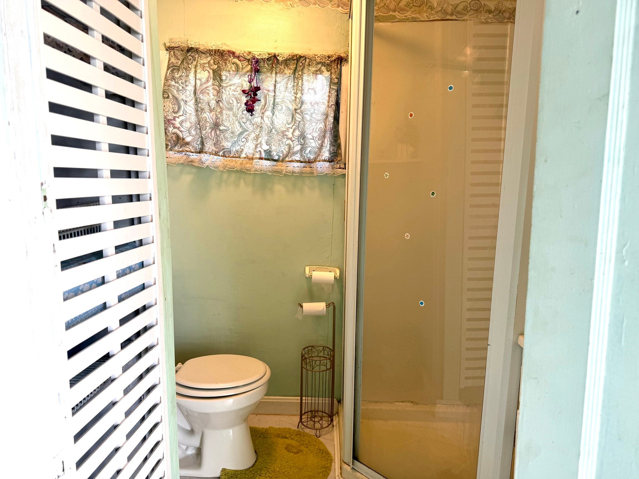 9 Hideaway VLG #F, Bourne, MA, 9 Hideaway VLG #F, Bourne, MA Photo #13