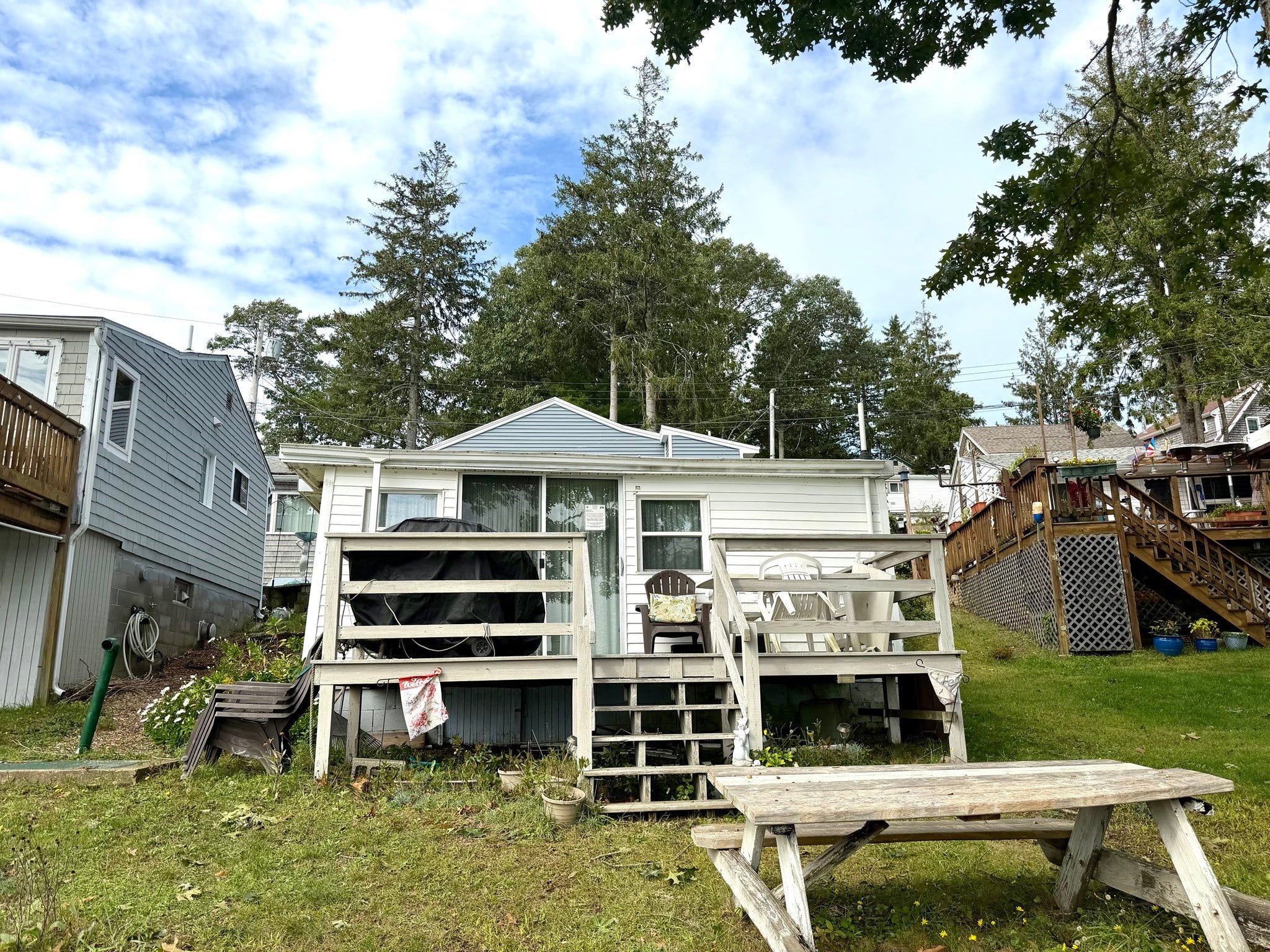 9 Hideaway VLG #F, Bourne, MA, 9 Hideaway VLG #F, Bourne, MA Photo #15
