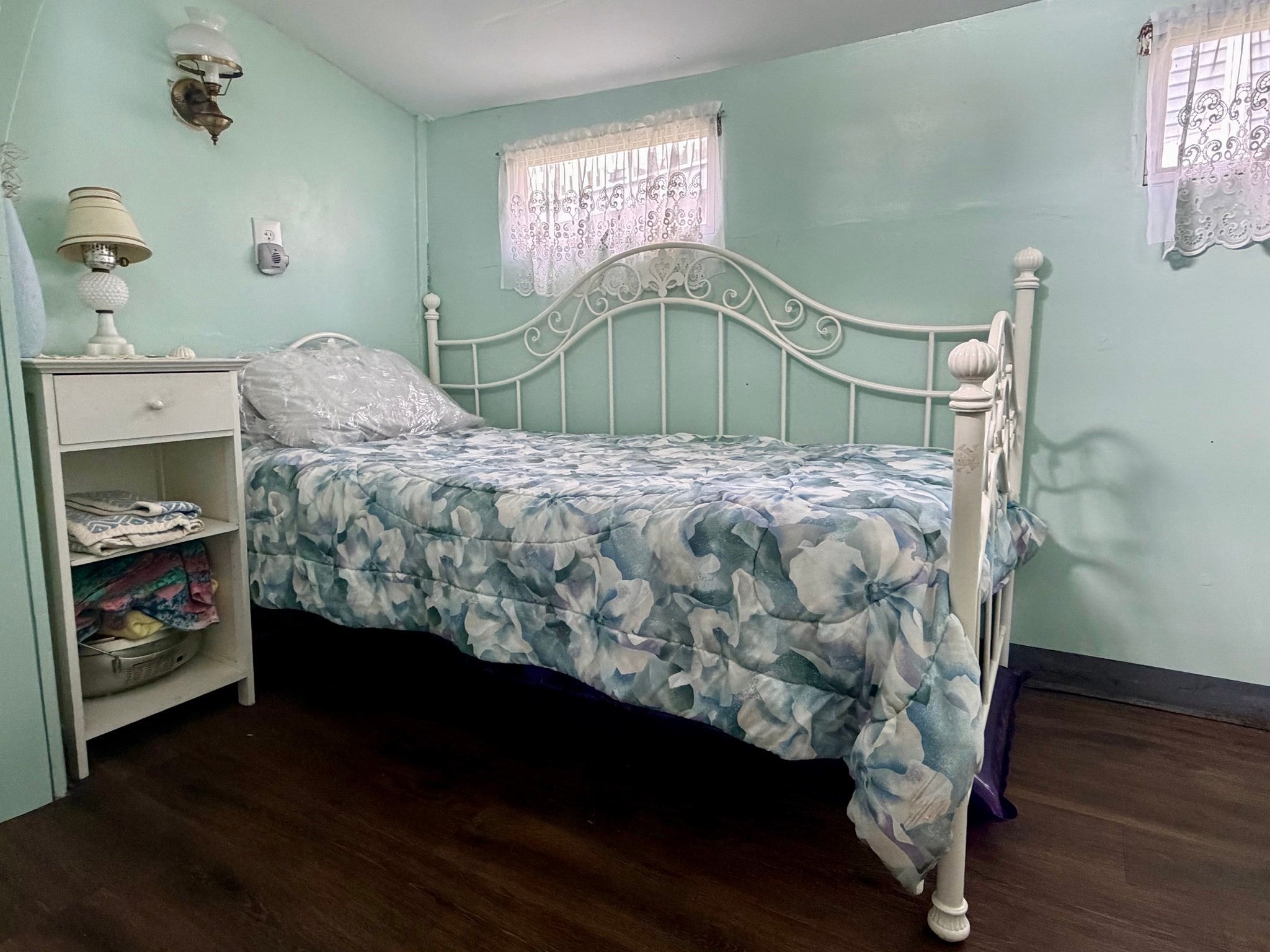 9 Hideaway VLG #F, Bourne, MA, 9 Hideaway VLG #F, Bourne, MA Photo #6