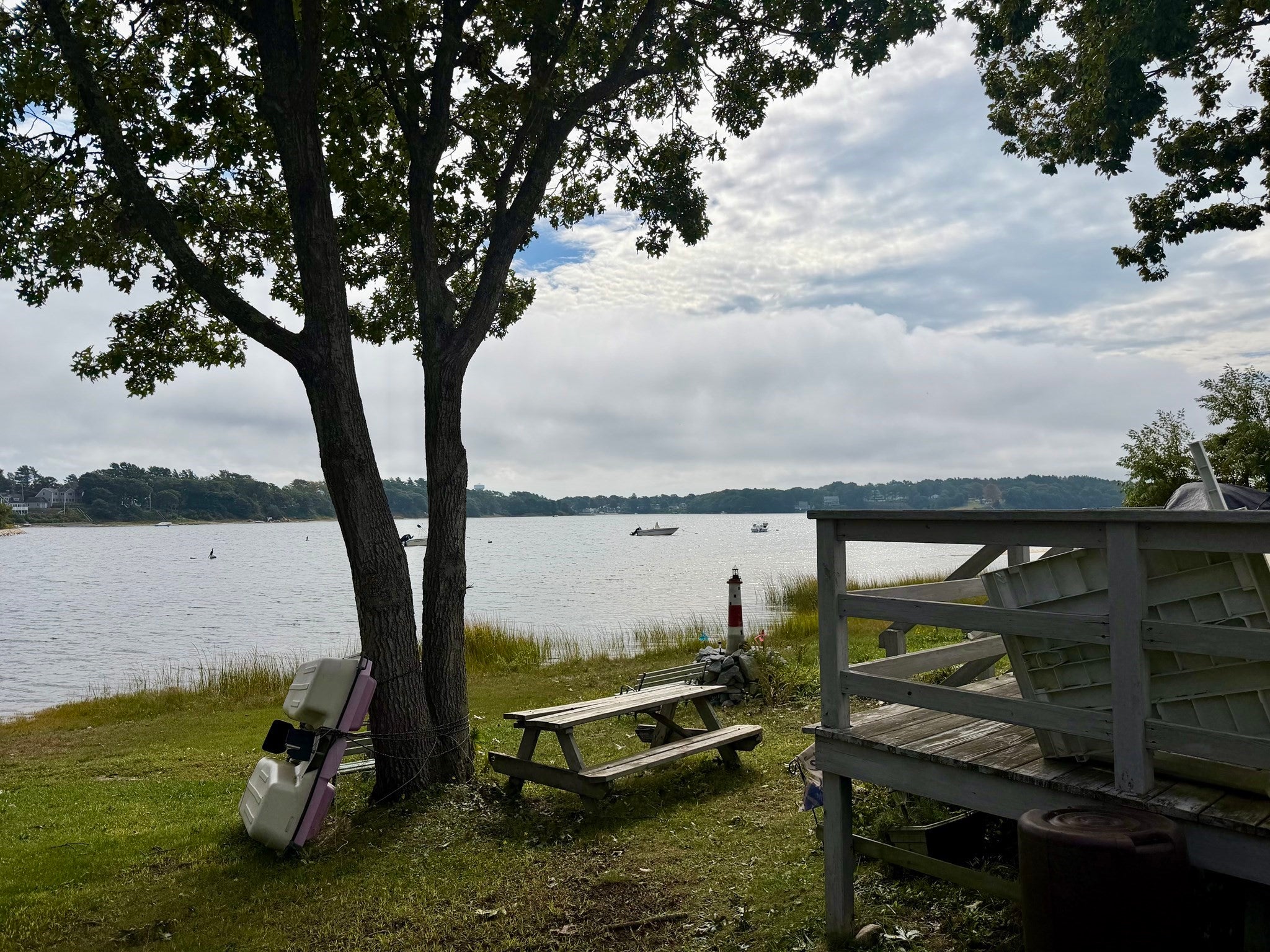 9 Hideaway VLG #F, Bourne, MA, 9 Hideaway VLG #F, Bourne, MA Photo #19