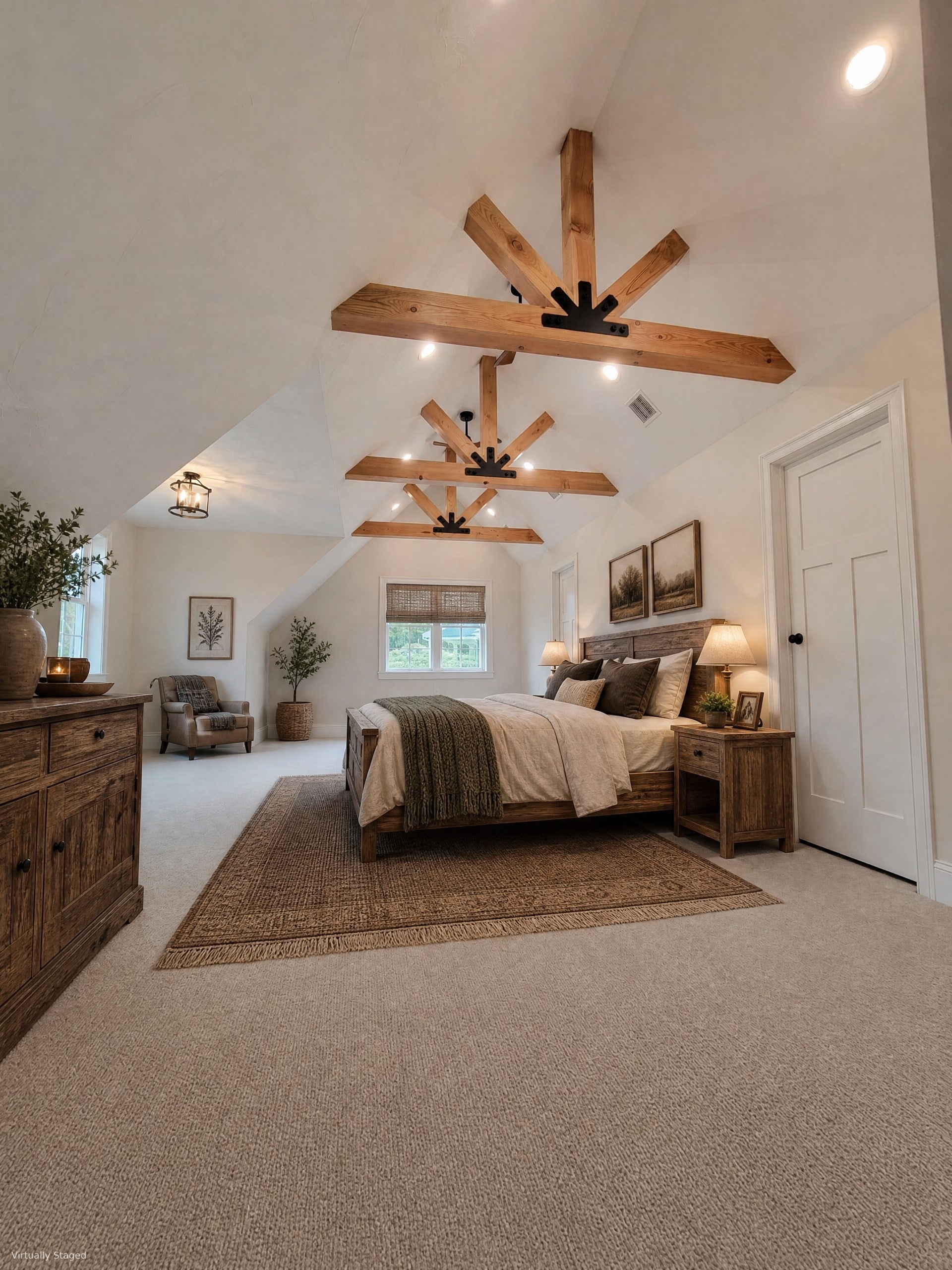 1 Kinsman Way, Foxboro, MA Photo #9