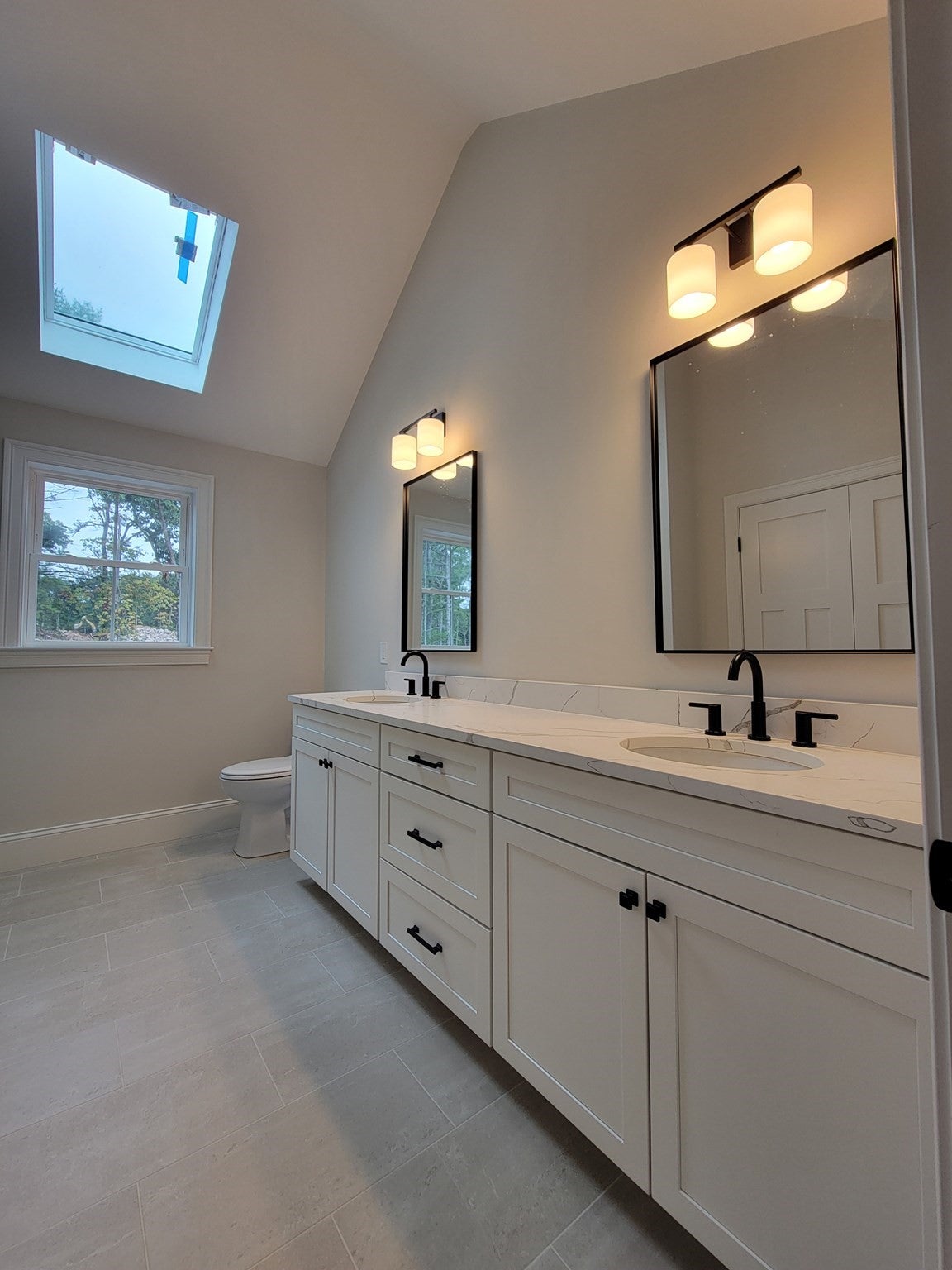1 Kinsman Way, Foxboro, MA Photo #10
