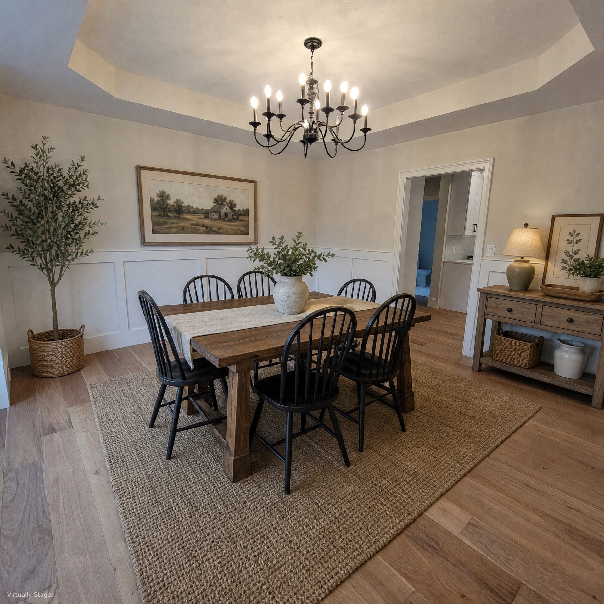 1 Kinsman Way, Foxboro, MA Photo #7