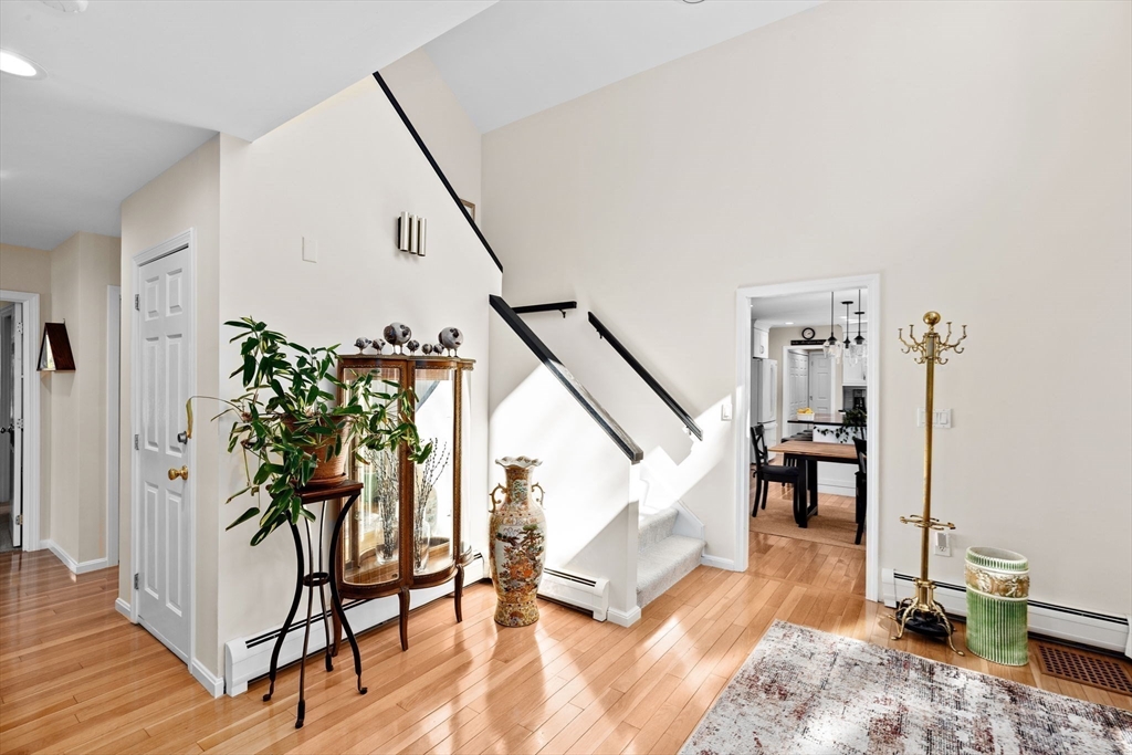 39 Fox Run Lane