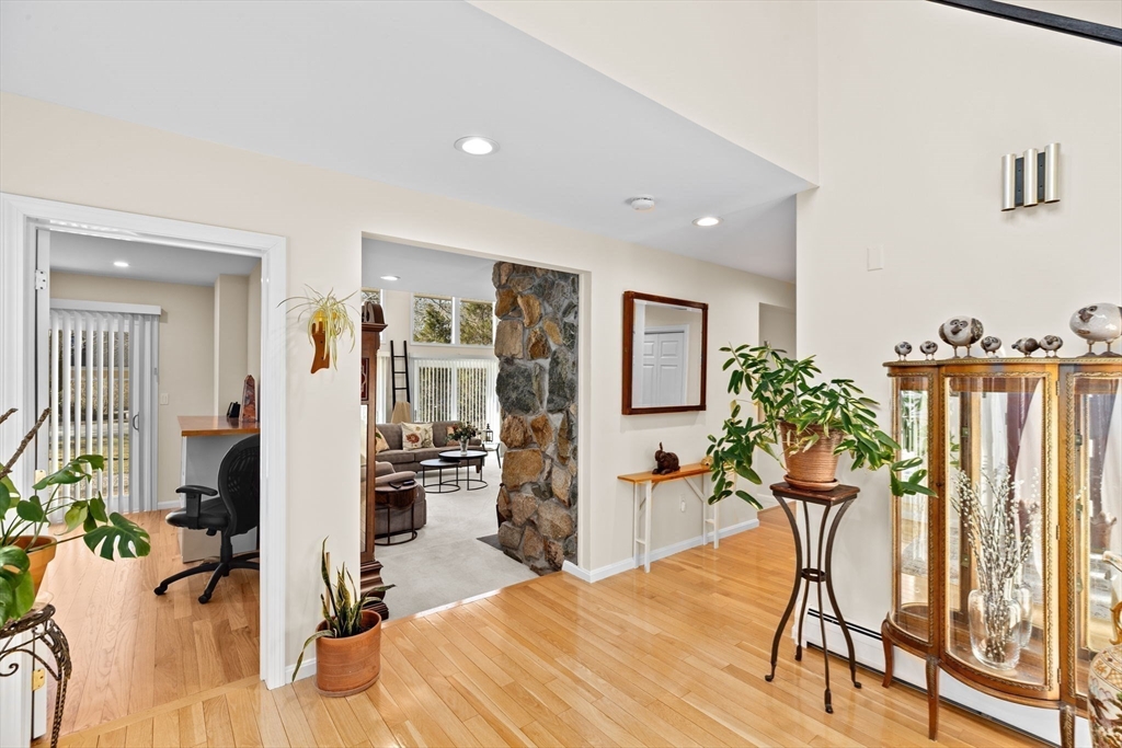 39 Fox Run Lane