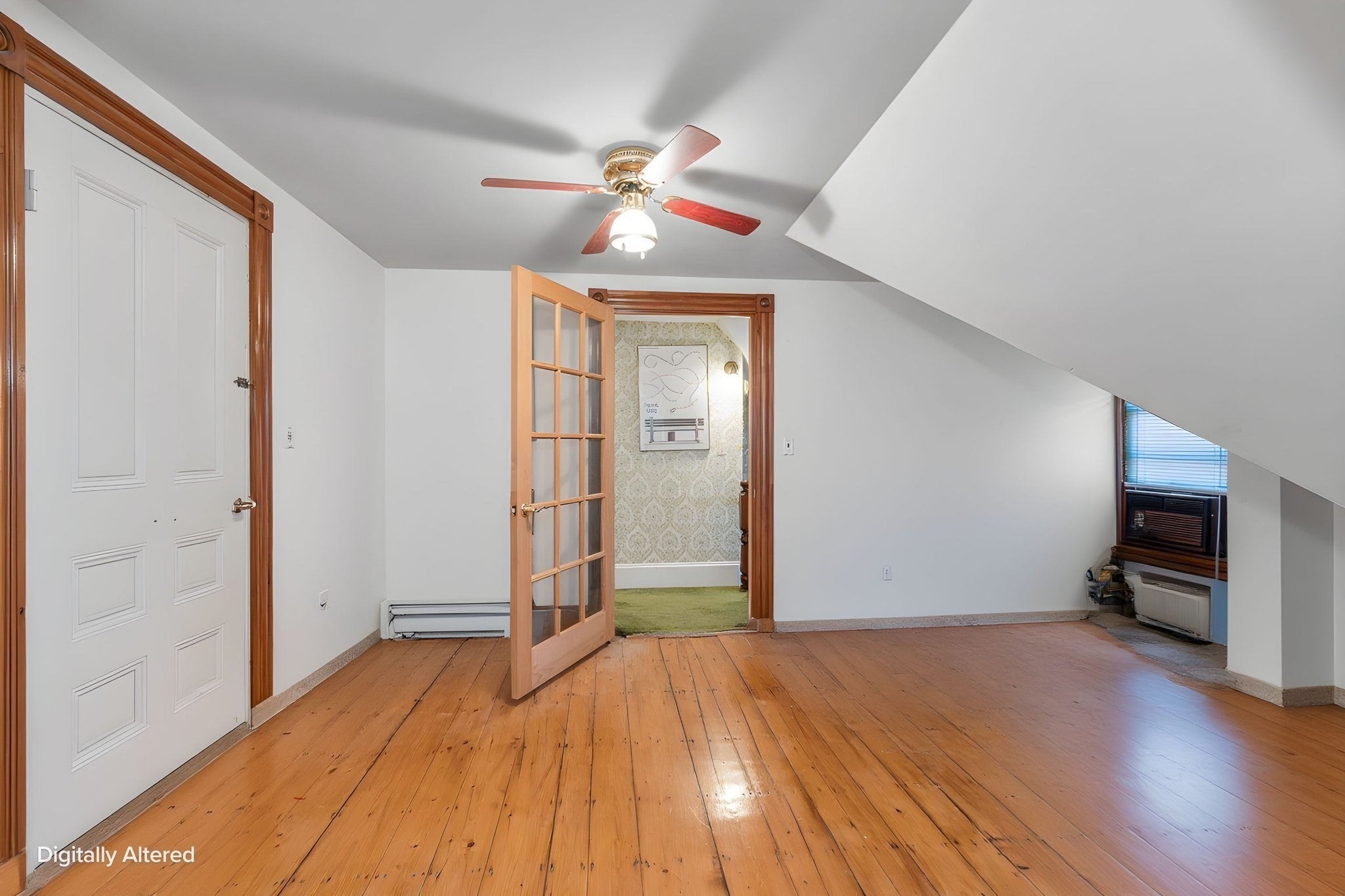 27 Sprague St, Malden, MA, 27 Sprague St, Malden, MA Photo #25