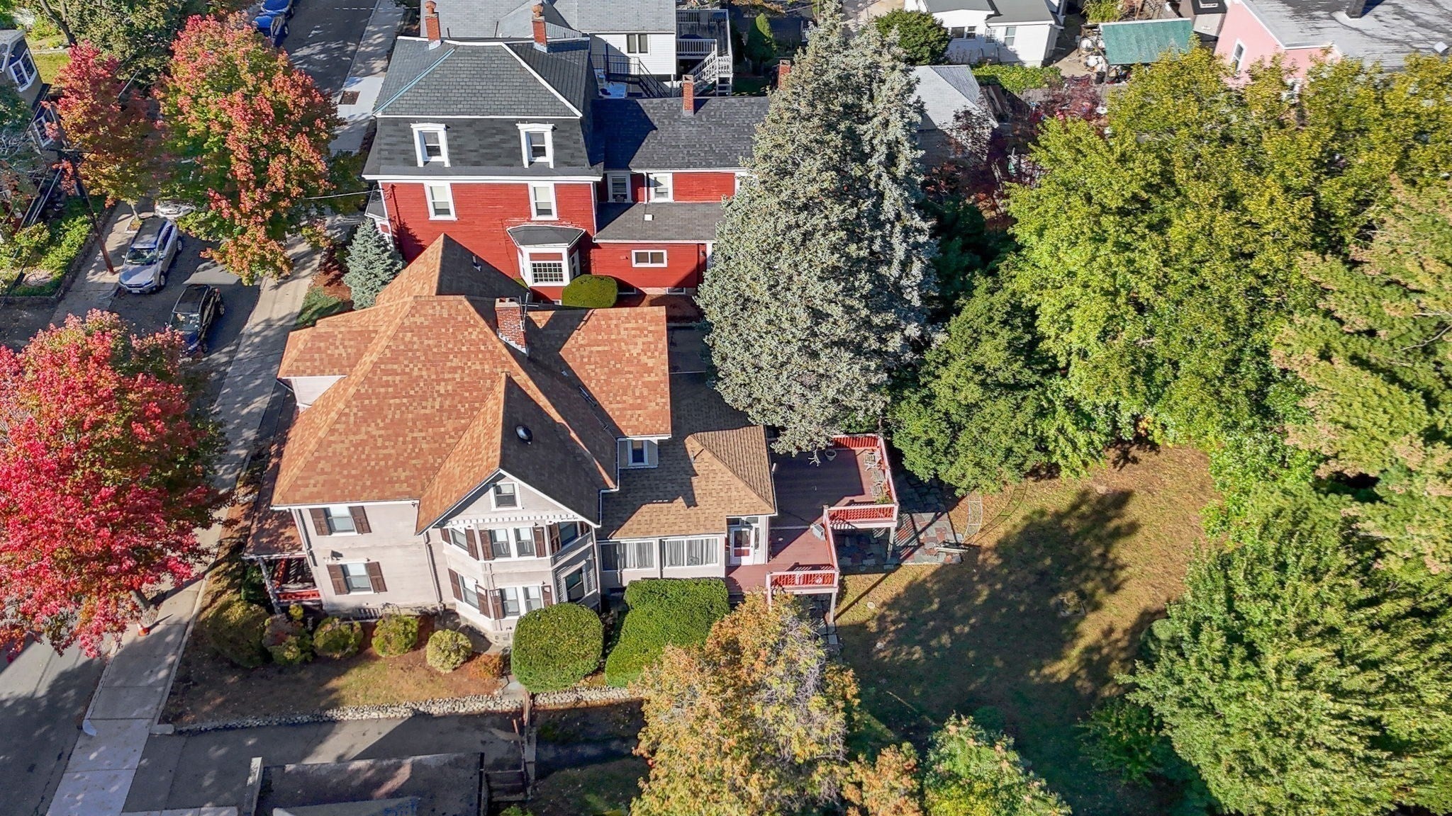 27 Sprague St, Malden, MA, 27 Sprague St, Malden, MA Photo #32