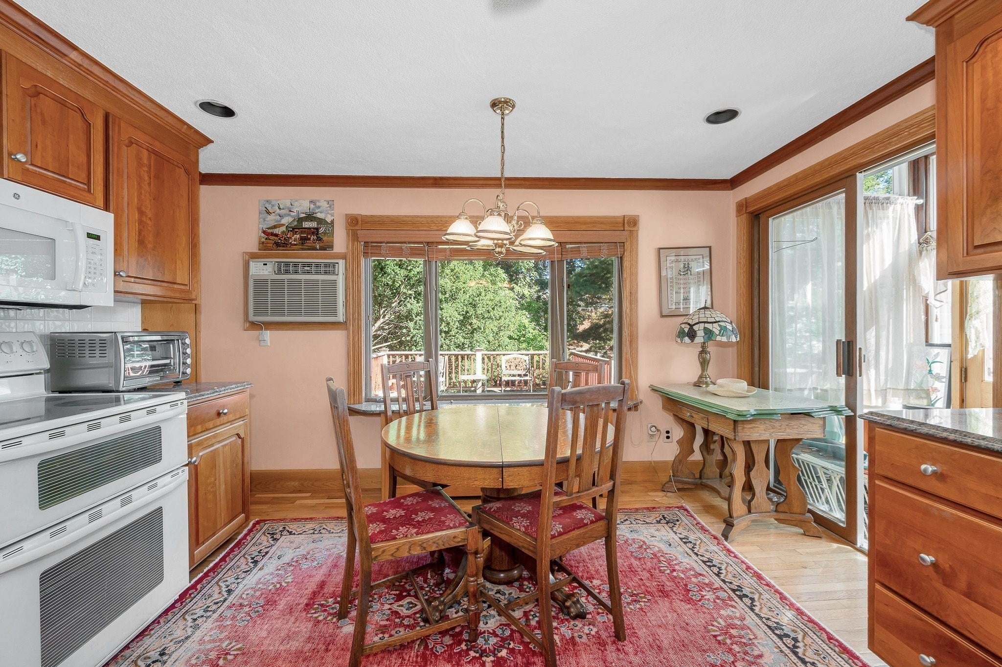 27 Sprague St, Malden, MA, 27 Sprague St, Malden, MA Photo #14