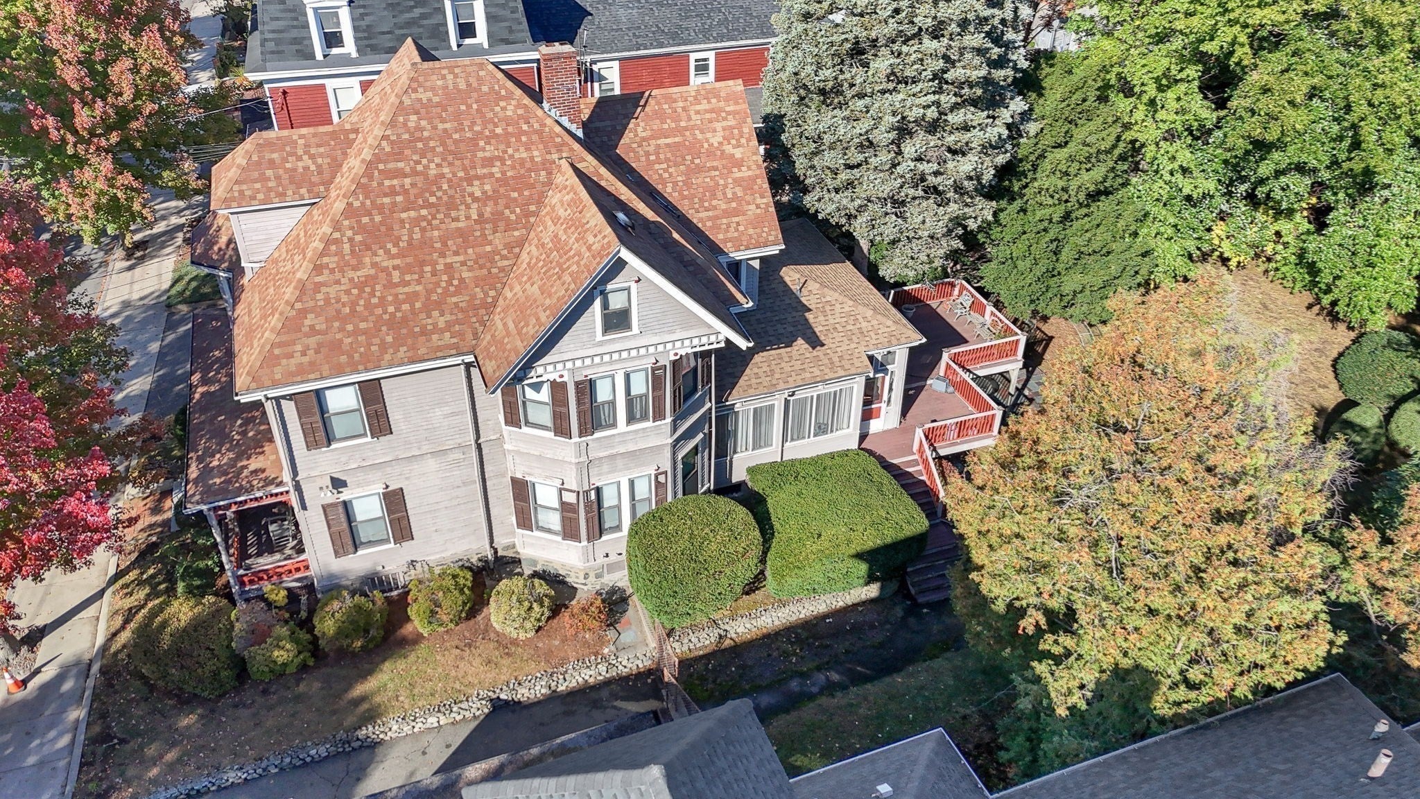27 Sprague St, Malden, MA, 27 Sprague St, Malden, MA Photo #33