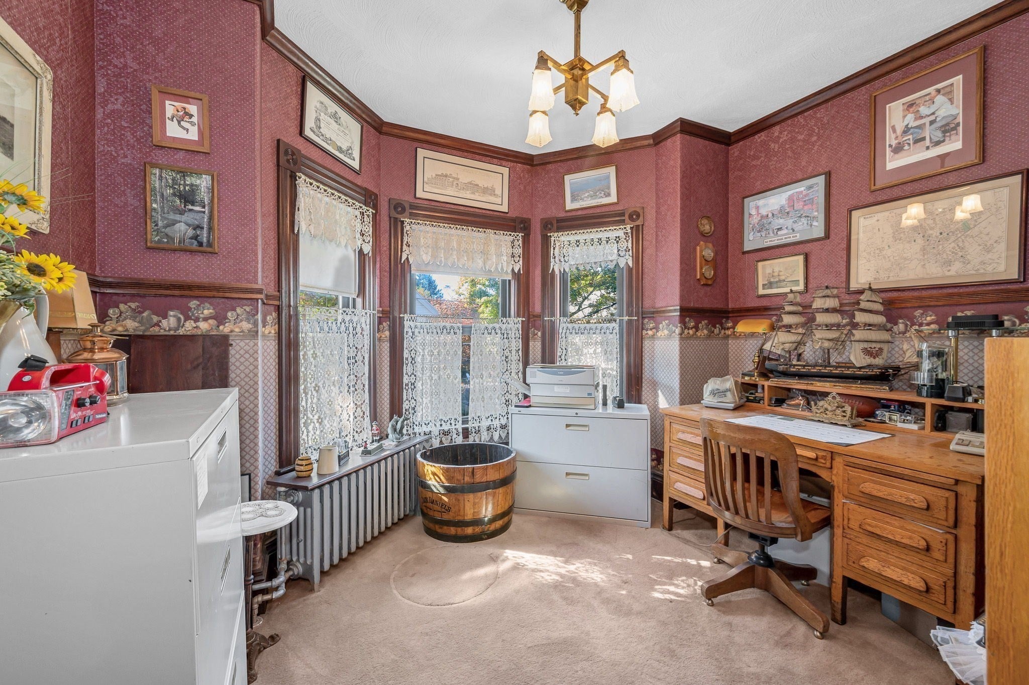 27 Sprague St, Malden, MA, 27 Sprague St, Malden, MA Photo #16