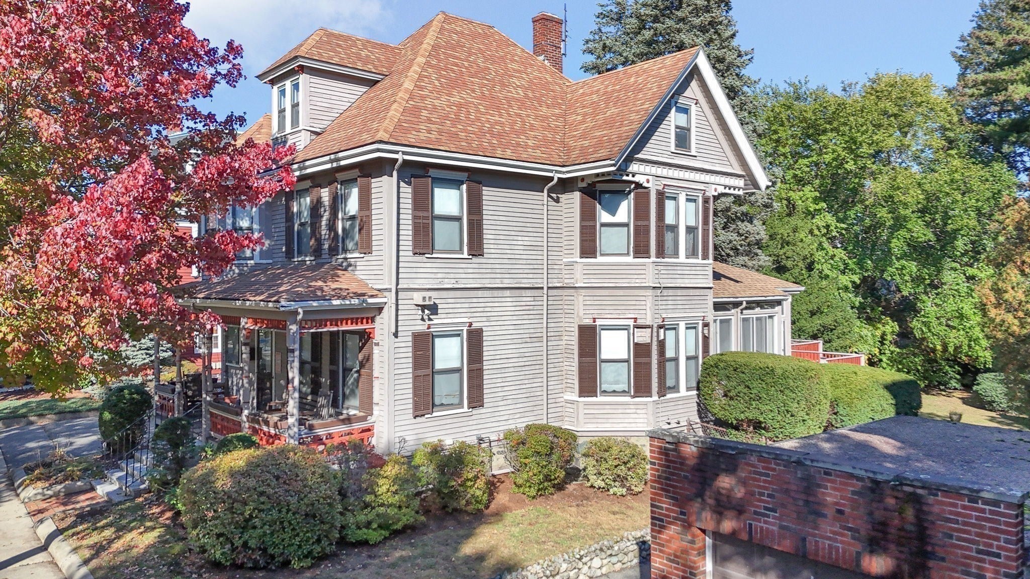 27 Sprague St, Malden, MA, 27 Sprague St, Malden, MA Photo #28