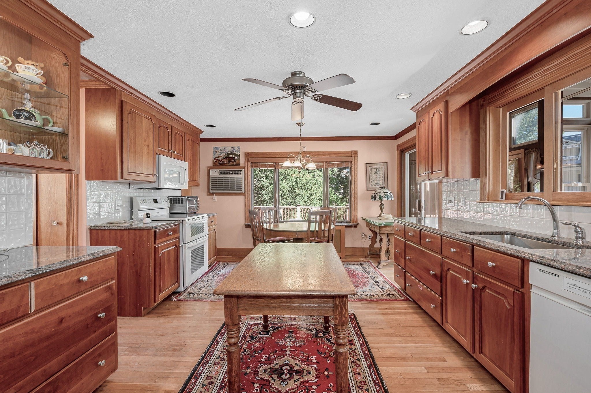 27 Sprague St, Malden, MA, 27 Sprague St, Malden, MA Photo #10