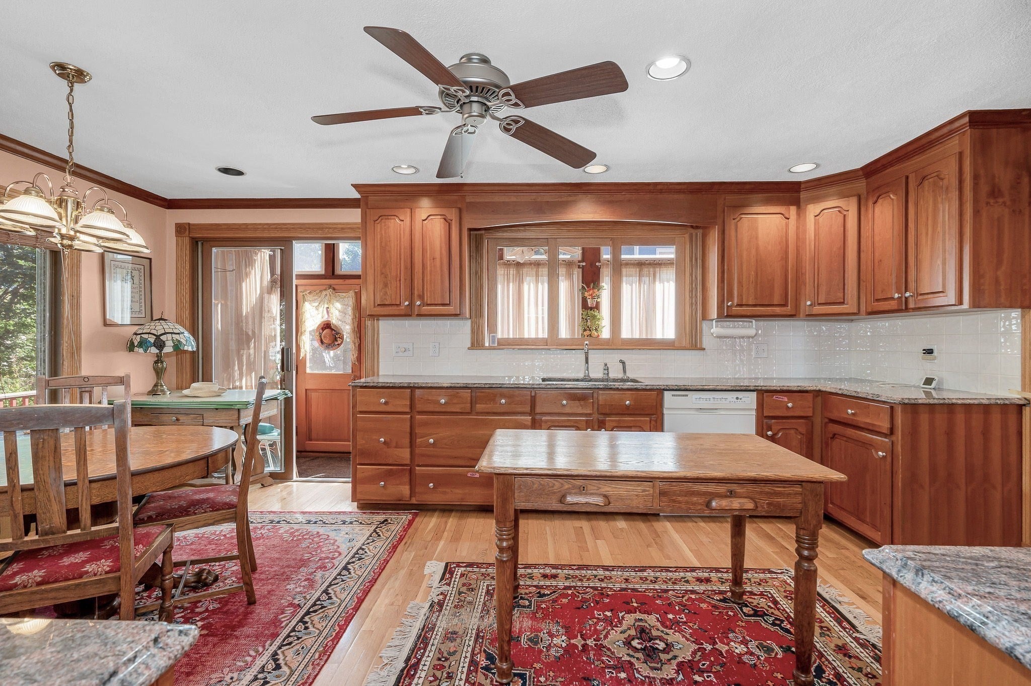 27 Sprague St, Malden, MA, 27 Sprague St, Malden, MA Photo #11