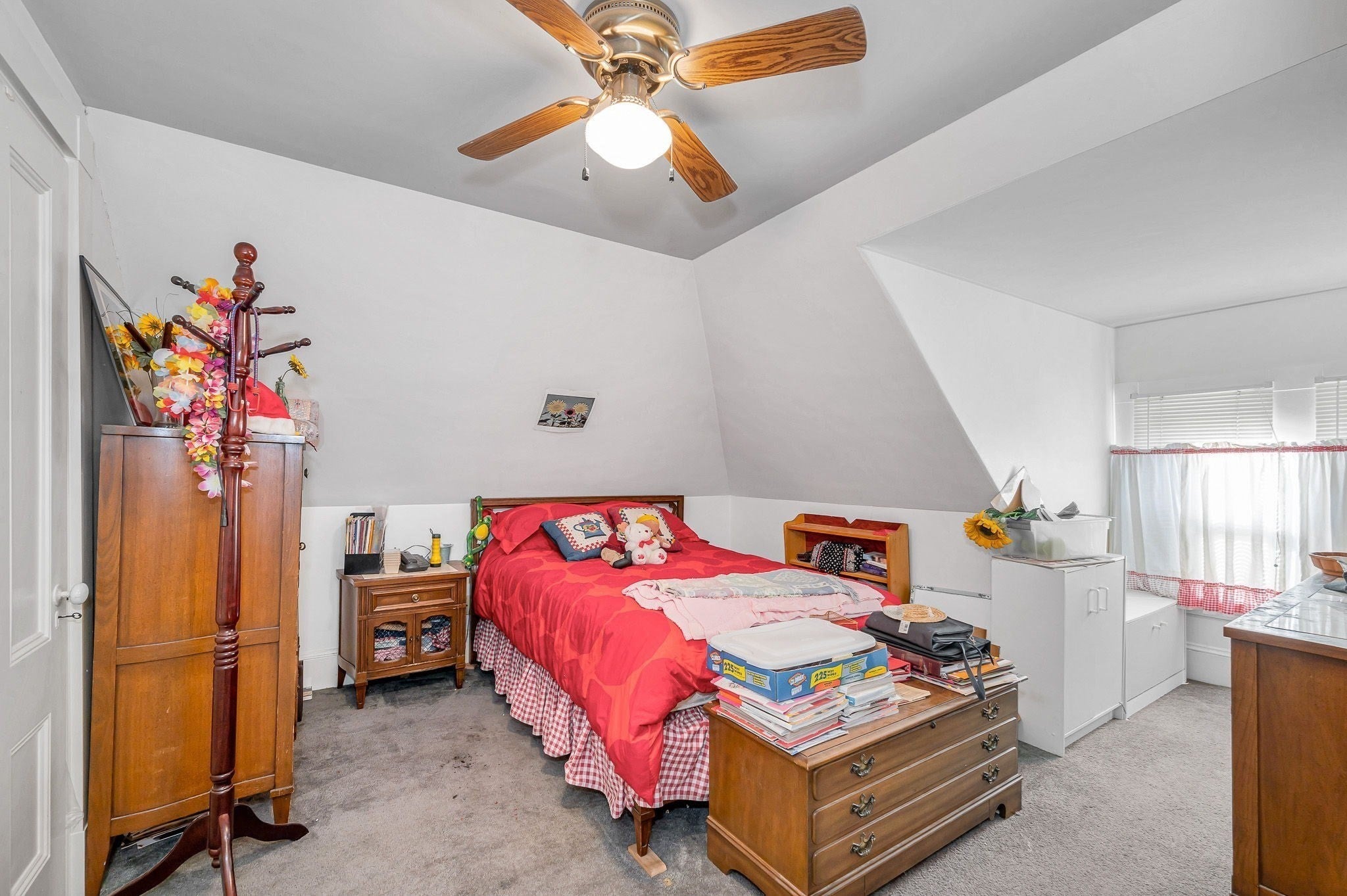 27 Sprague St, Malden, MA, 27 Sprague St, Malden, MA Photo #23