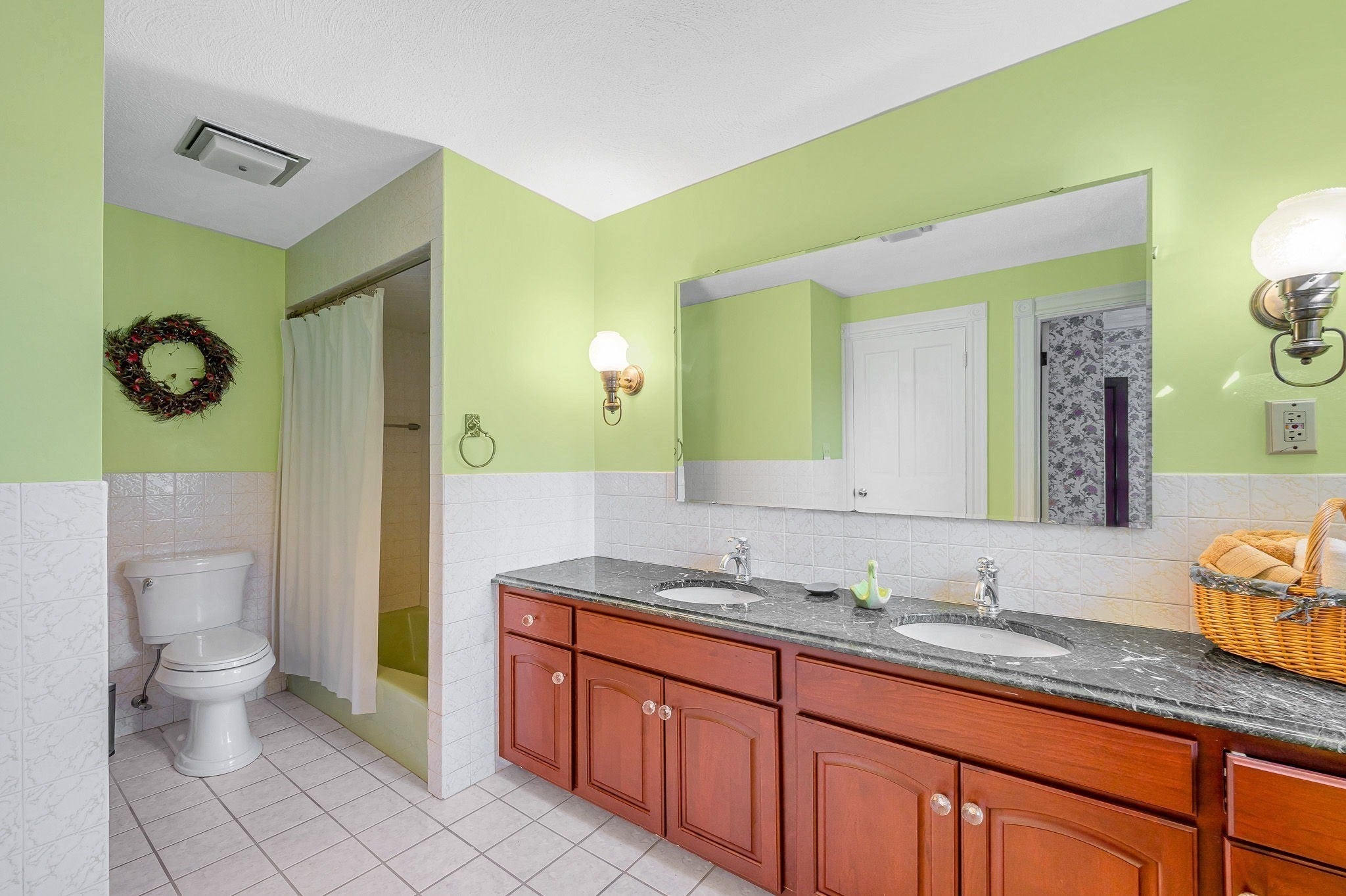 27 Sprague St, Malden, MA, 27 Sprague St, Malden, MA Photo #21