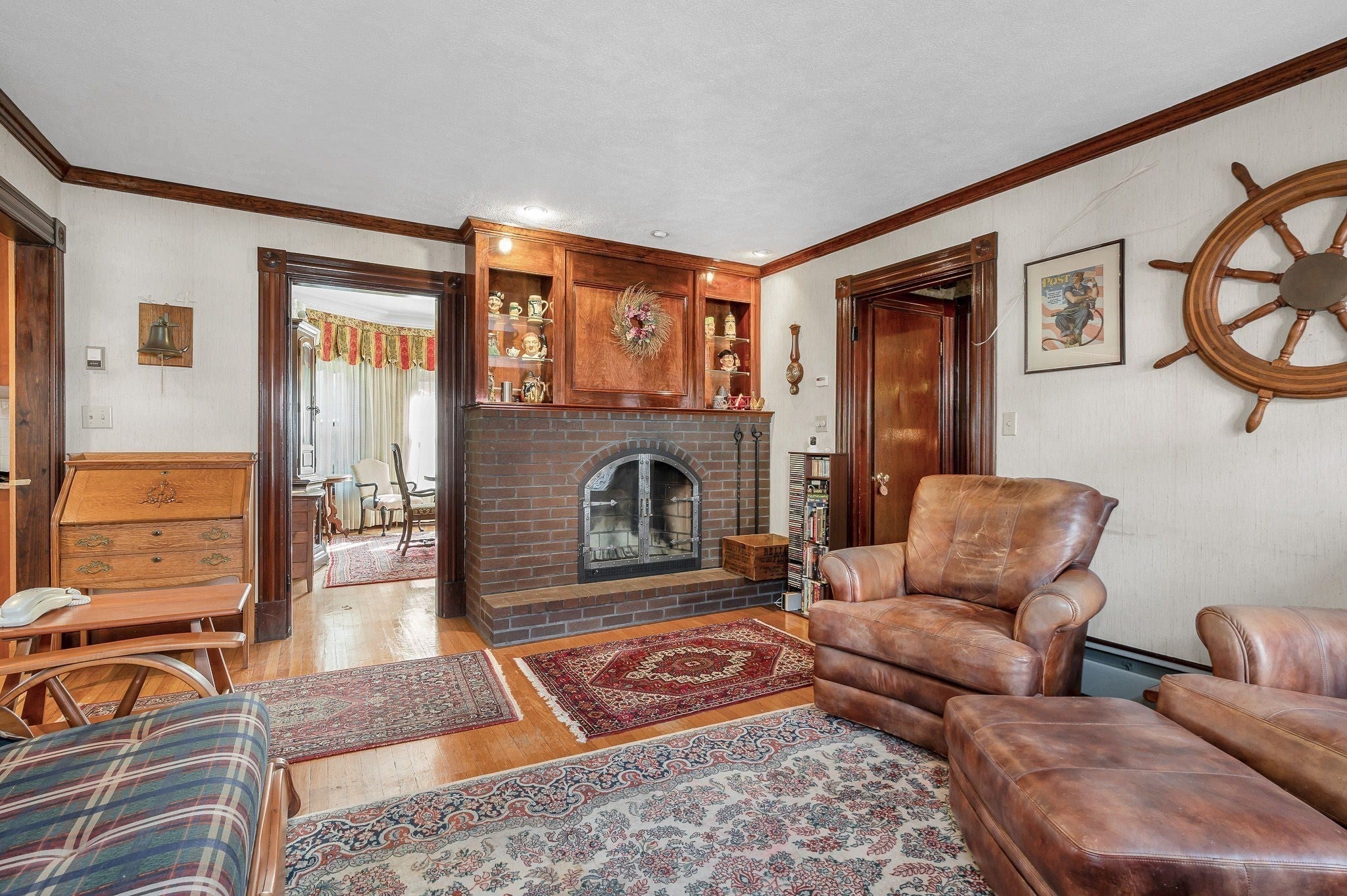27 Sprague St, Malden, MA, 27 Sprague St, Malden, MA Photo #9