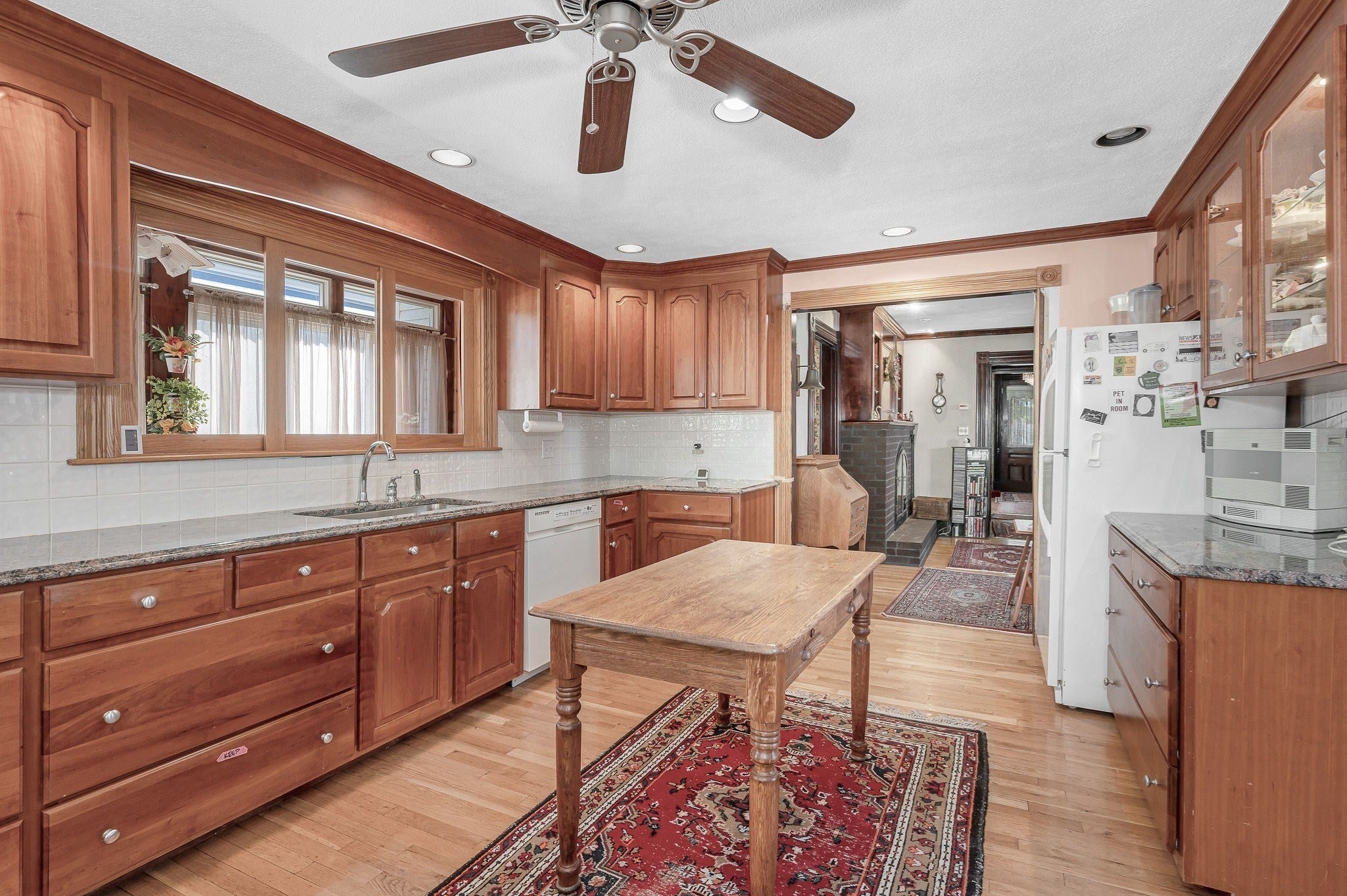 27 Sprague St, Malden, MA, 27 Sprague St, Malden, MA Photo #12