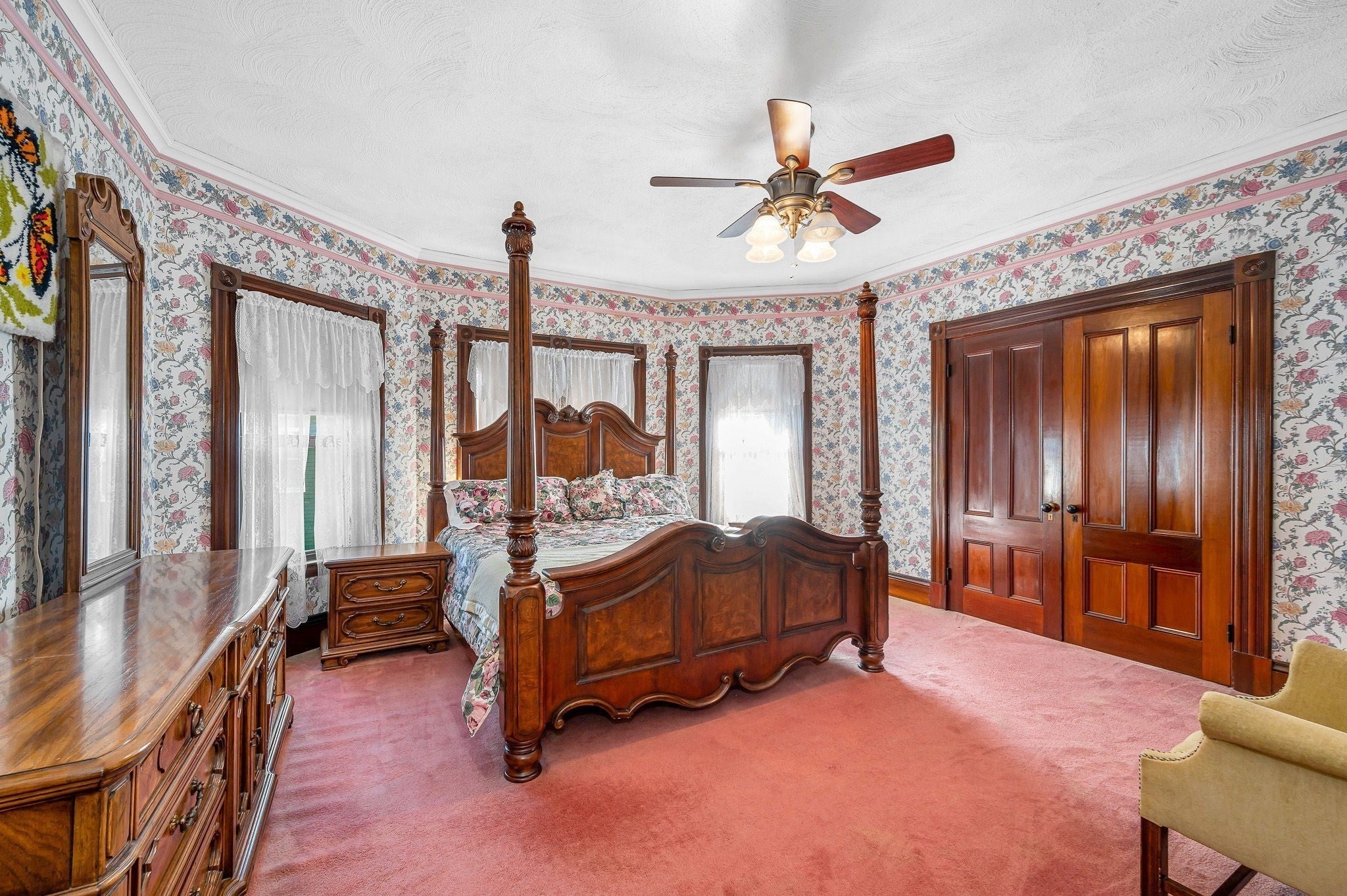 27 Sprague St, Malden, MA, 27 Sprague St, Malden, MA Photo #20