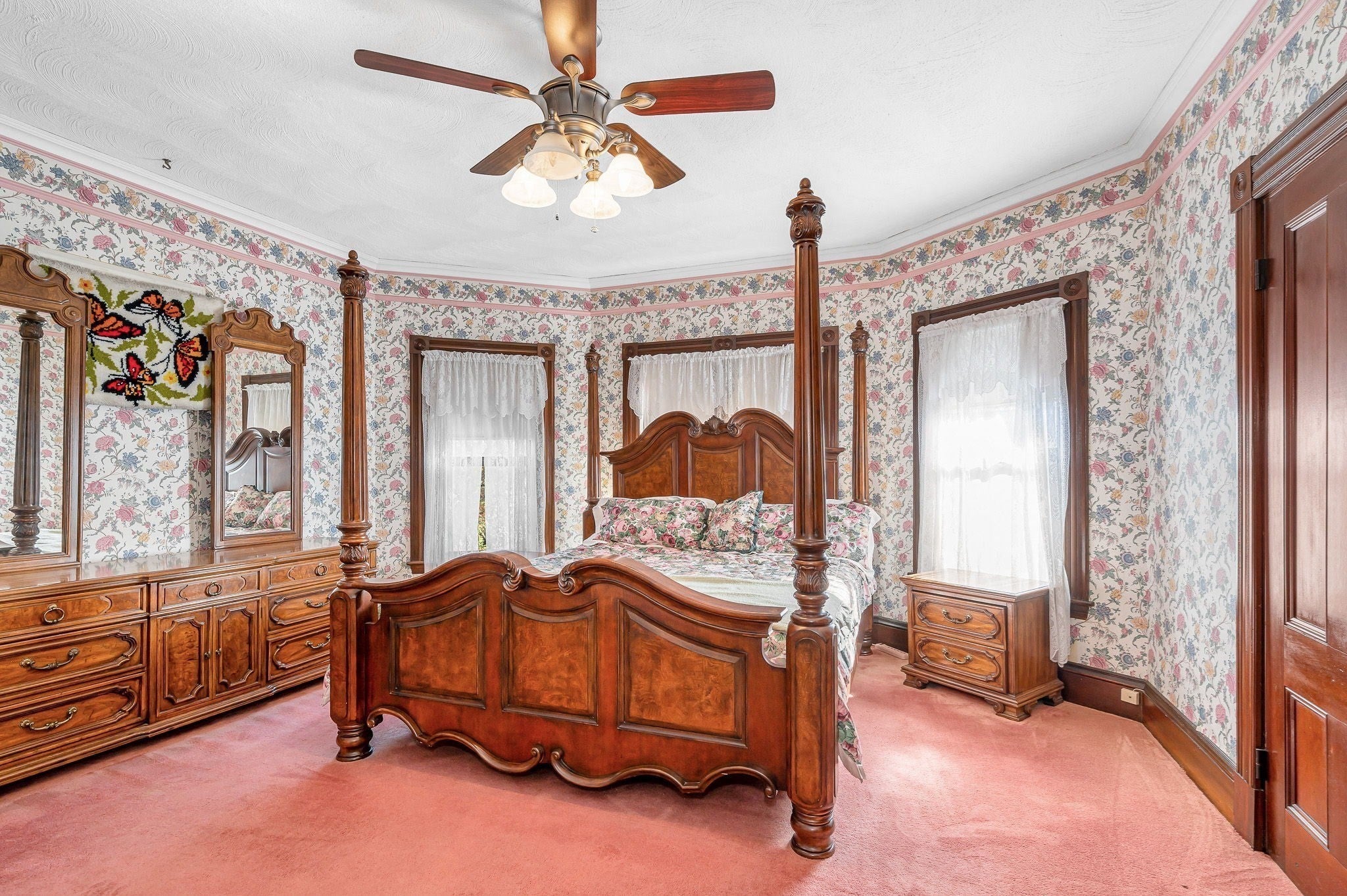 27 Sprague St, Malden, MA, 27 Sprague St, Malden, MA Photo #19