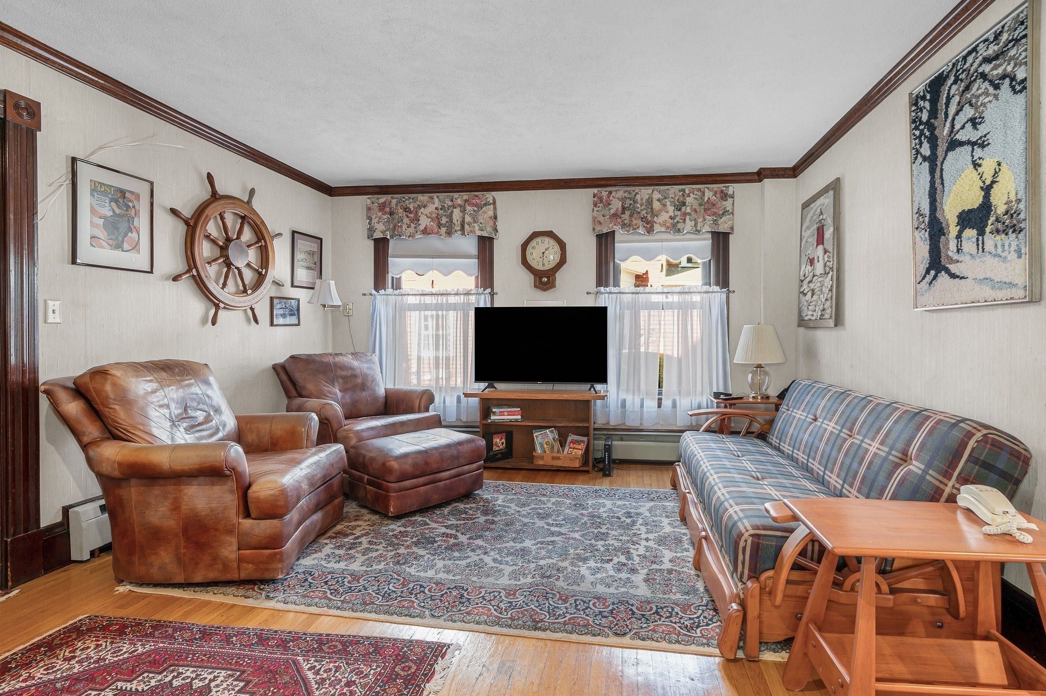 27 Sprague St, Malden, MA, 27 Sprague St, Malden, MA Photo #8