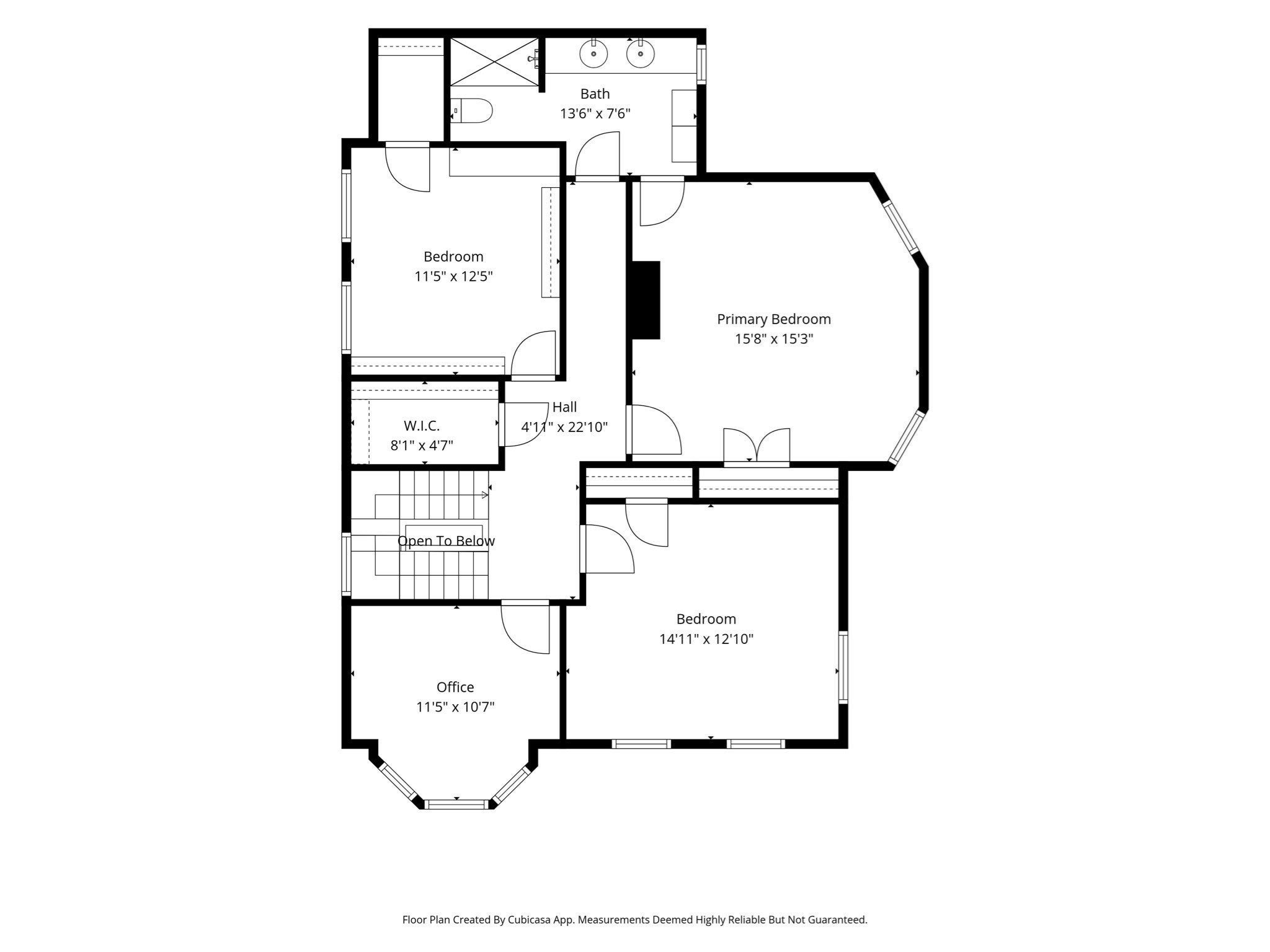 27 Sprague St, Malden, MA, 27 Sprague St, Malden, MA Photo #36
