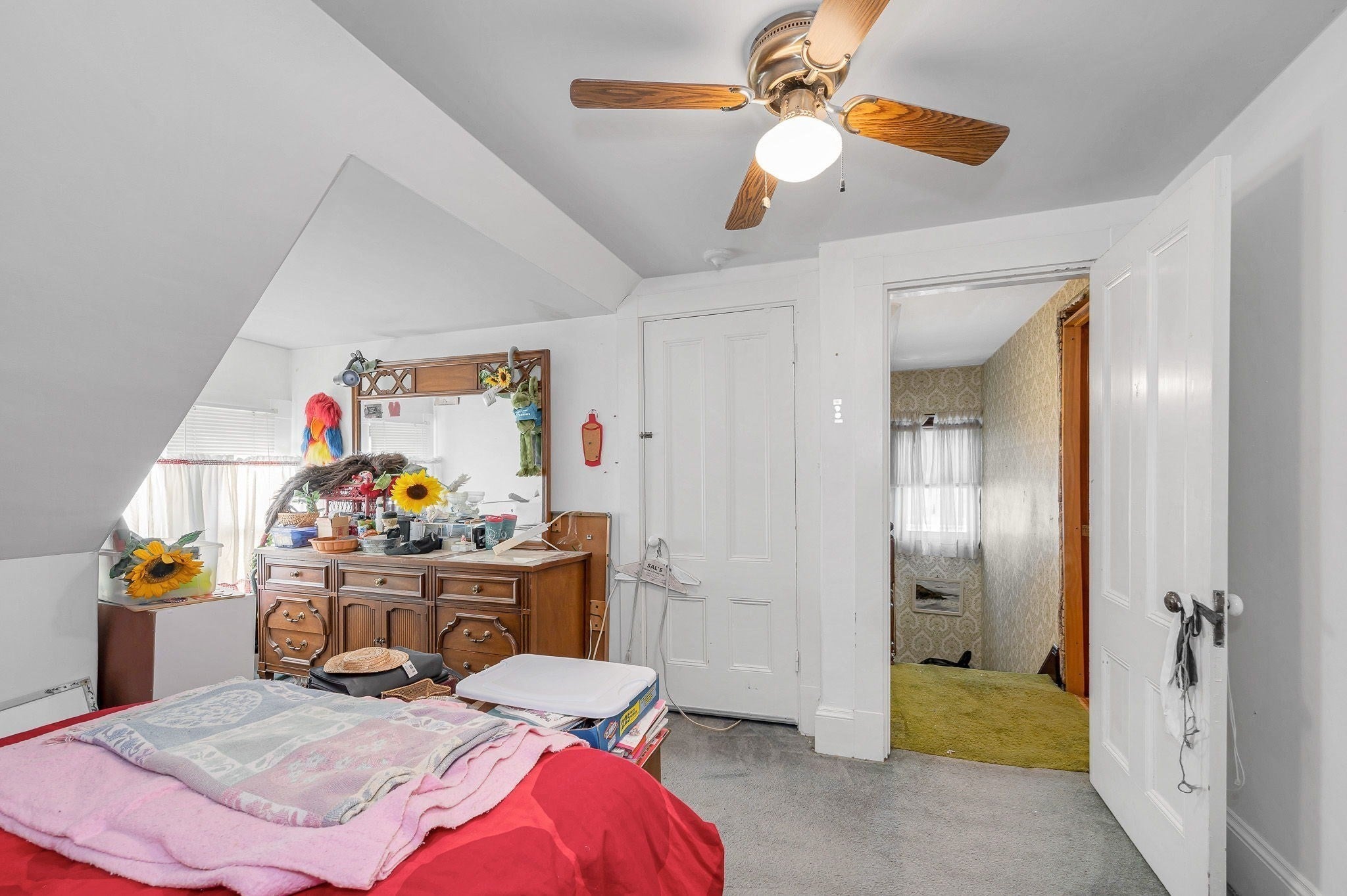 27 Sprague St, Malden, MA, 27 Sprague St, Malden, MA Photo #24