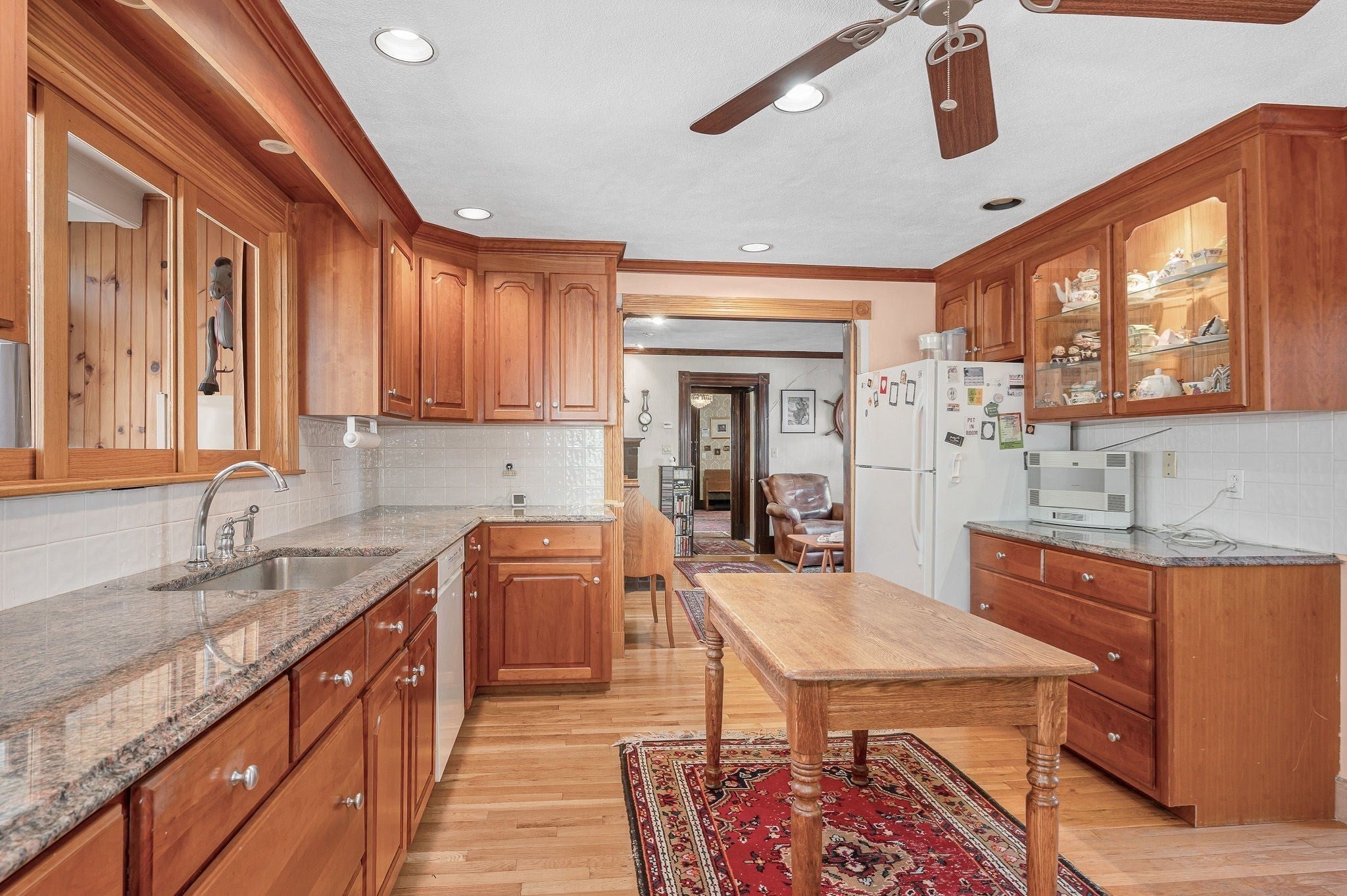 27 Sprague St, Malden, MA, 27 Sprague St, Malden, MA Photo #13