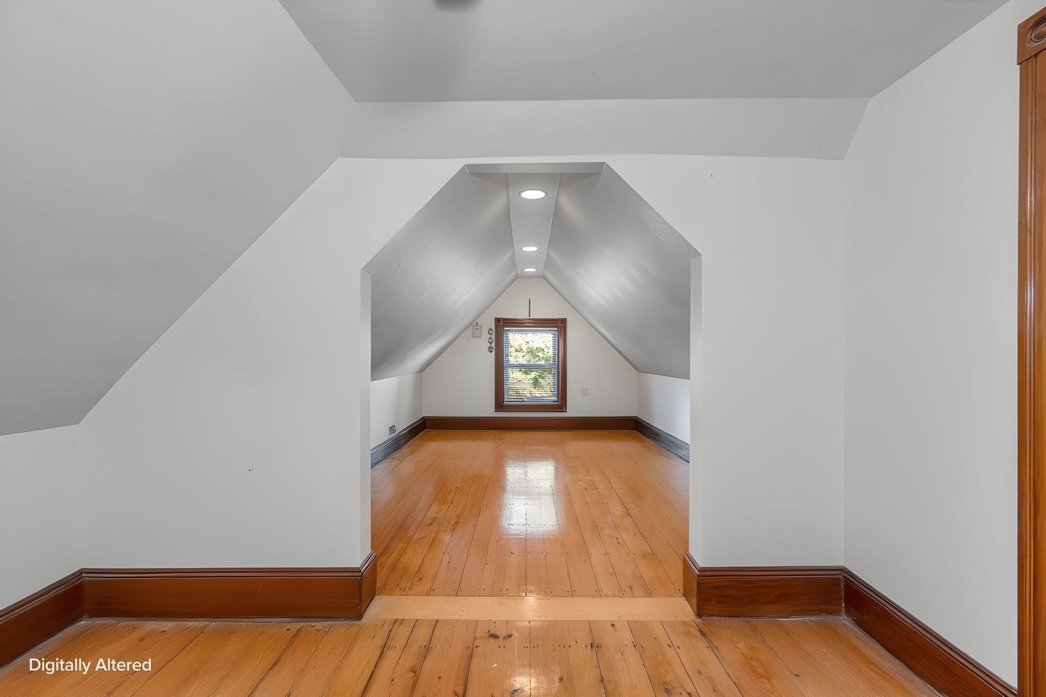 27 Sprague St, Malden, MA, 27 Sprague St, Malden, MA Photo #26
