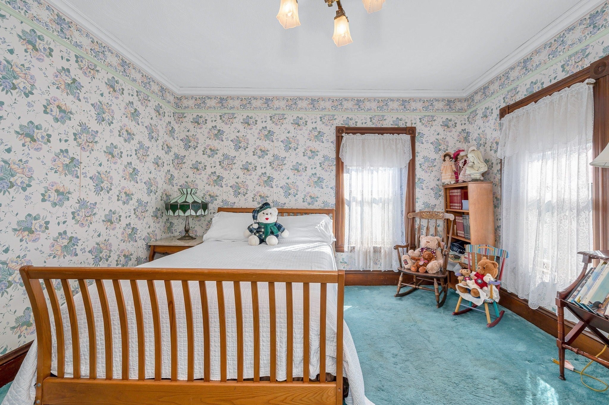 27 Sprague St, Malden, MA, 27 Sprague St, Malden, MA Photo #18