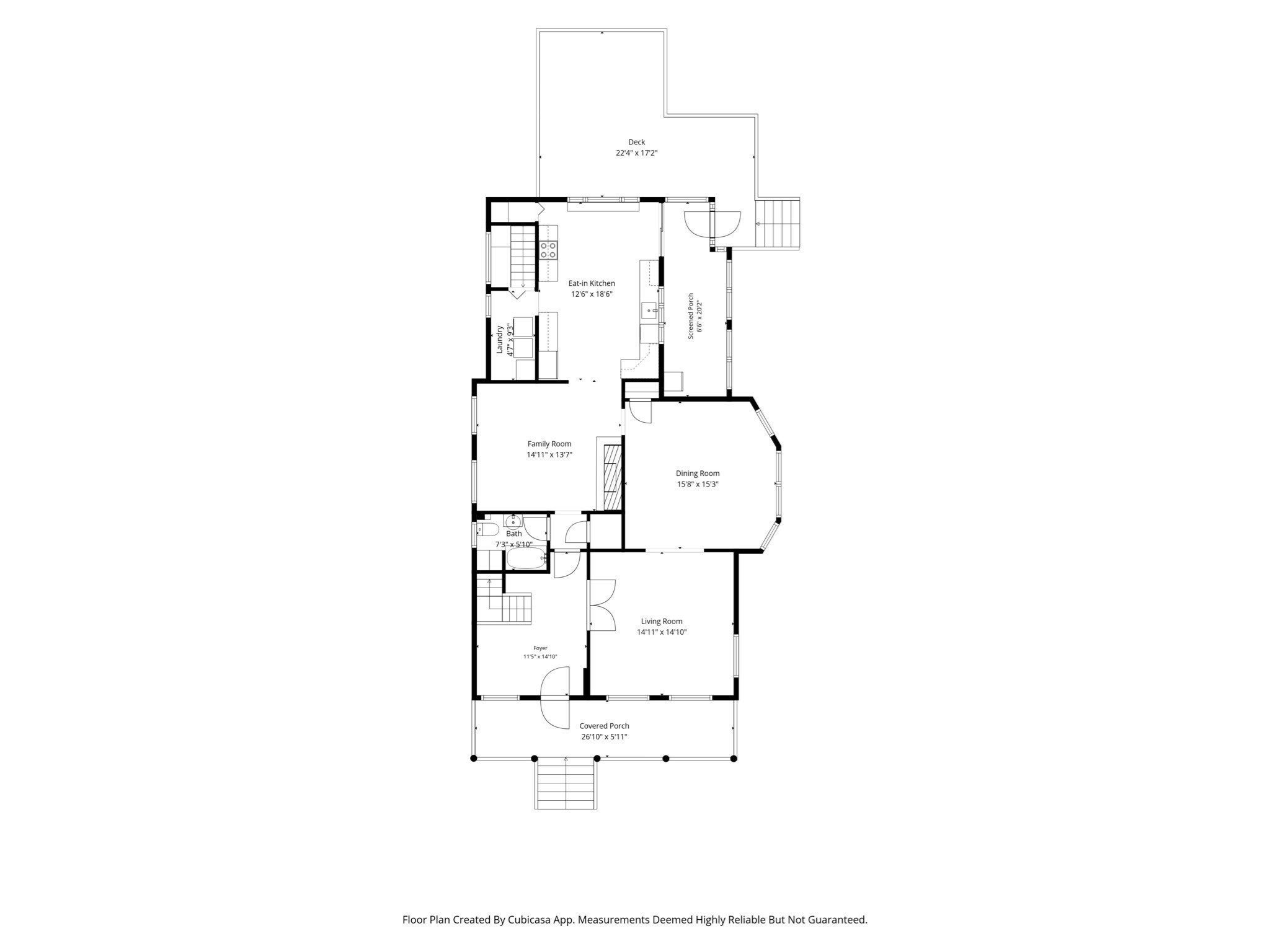 27 Sprague St, Malden, MA, 27 Sprague St, Malden, MA Photo #35