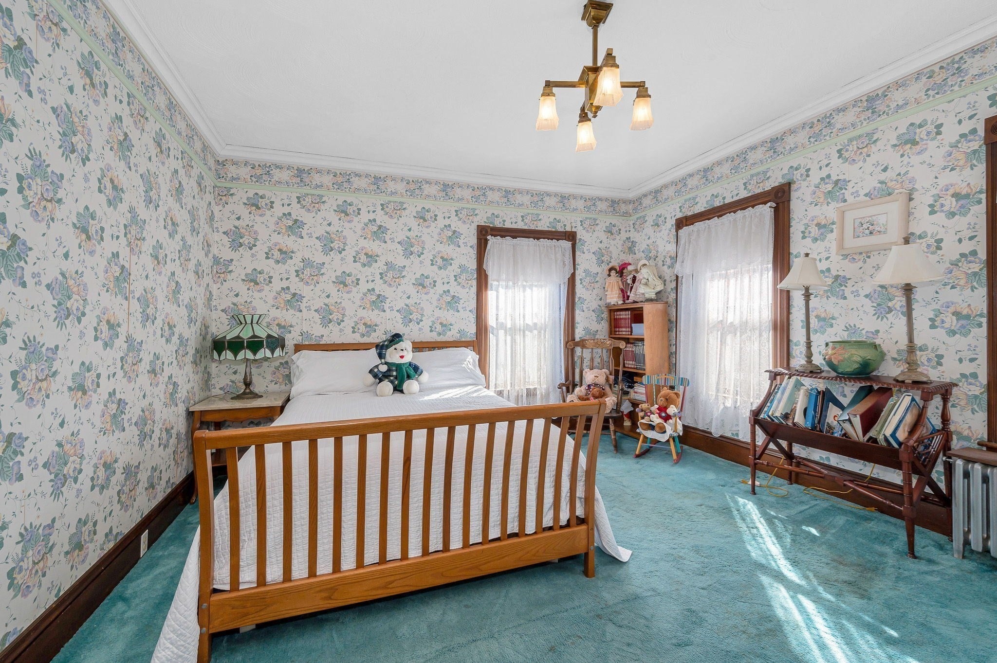 27 Sprague St, Malden, MA, 27 Sprague St, Malden, MA Photo #17