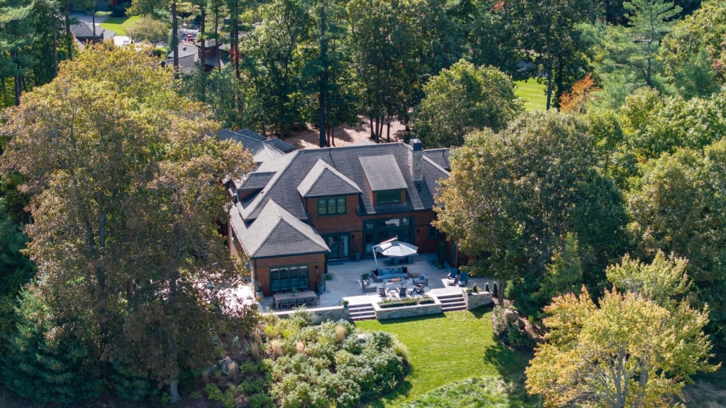 86 Black Rock Dr