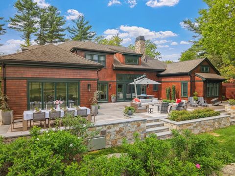 86 Black Rock Dr Hingham MA 02043