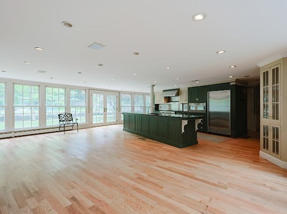 14 Alderbrook Dr