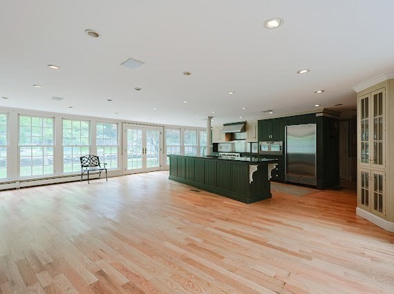 14 Alderbrook Dr