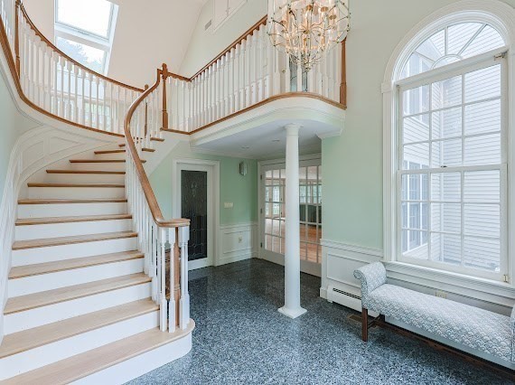 14 Alderbrook Dr