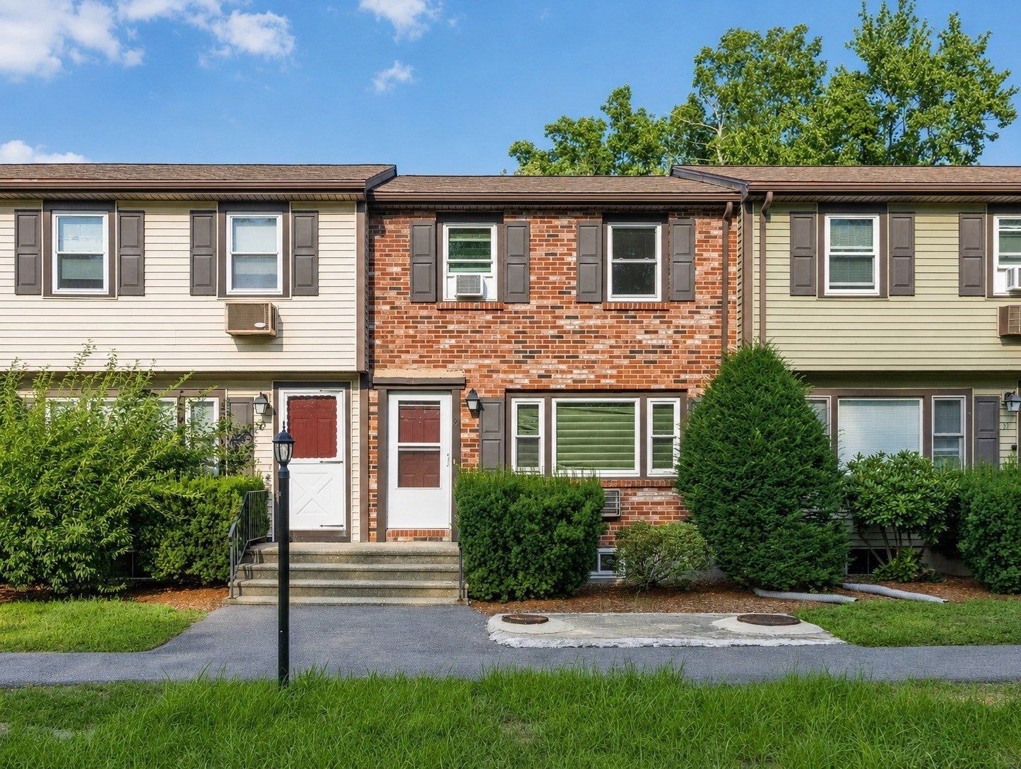 20 Washington Street #3-6, Easton, MA, 20 Washington Street #3-6, Easton, MA Photo #1